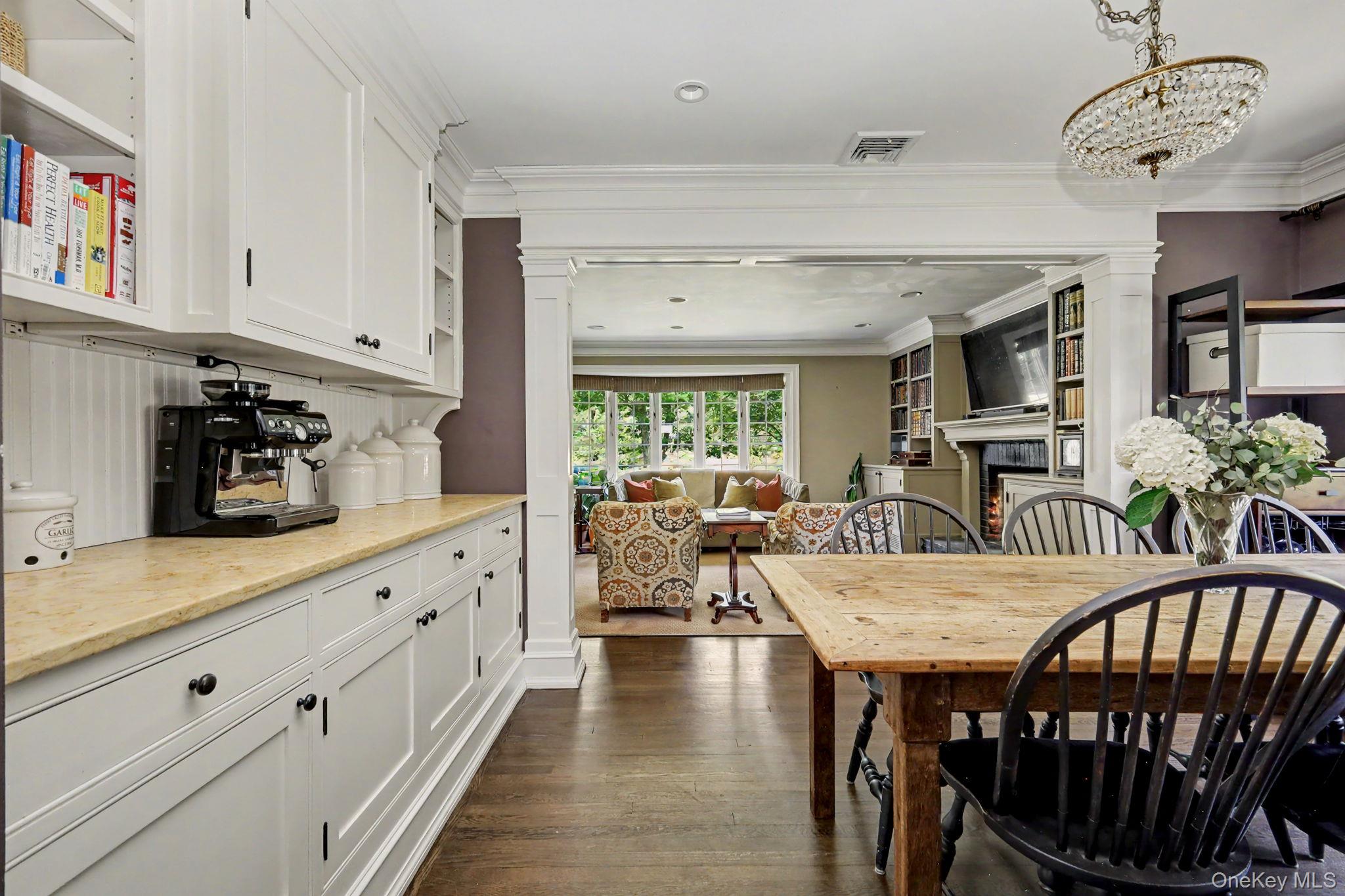 10 Apple Tree Lane Property Photo 10