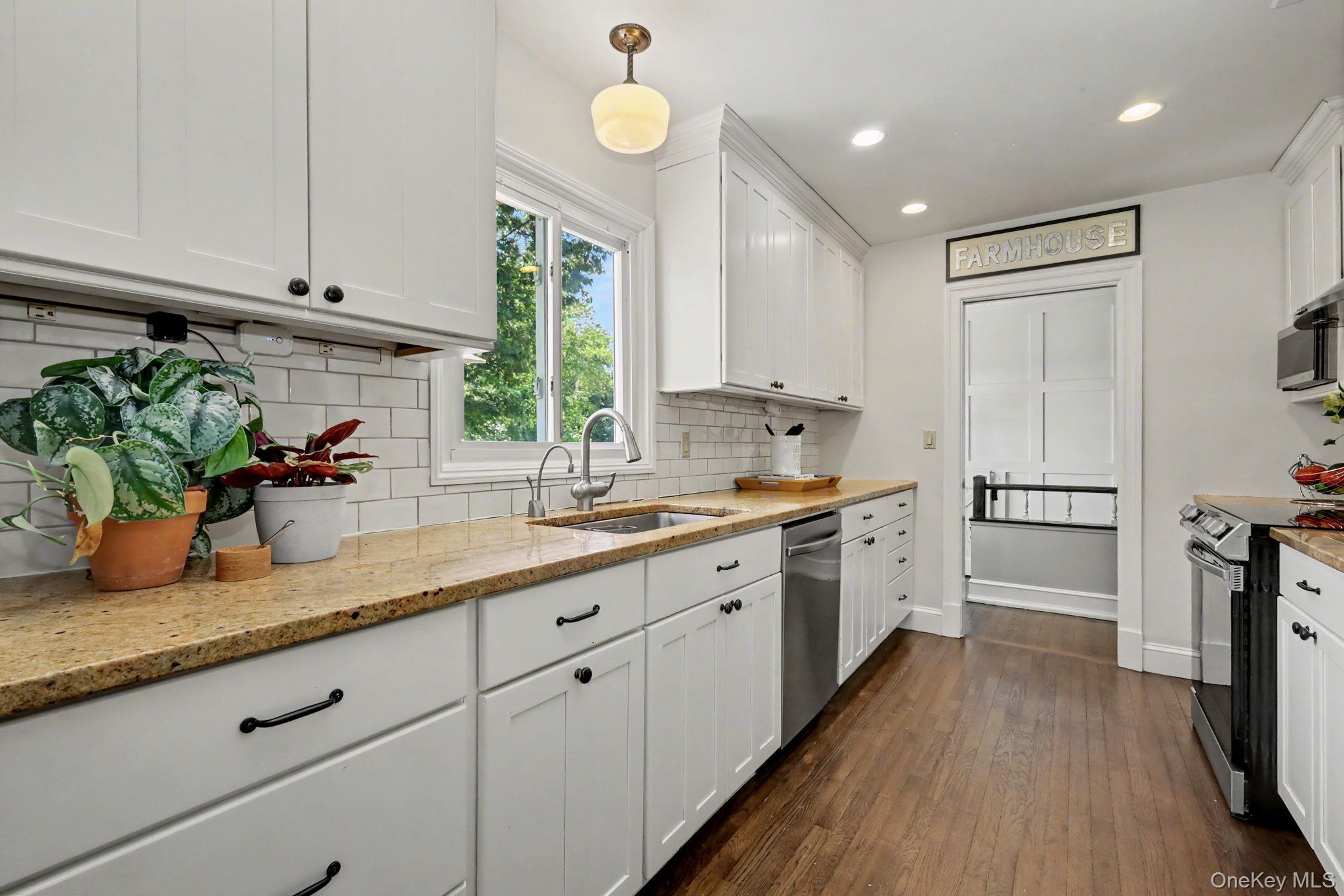 10 Apple Tree Lane Property Photo 13