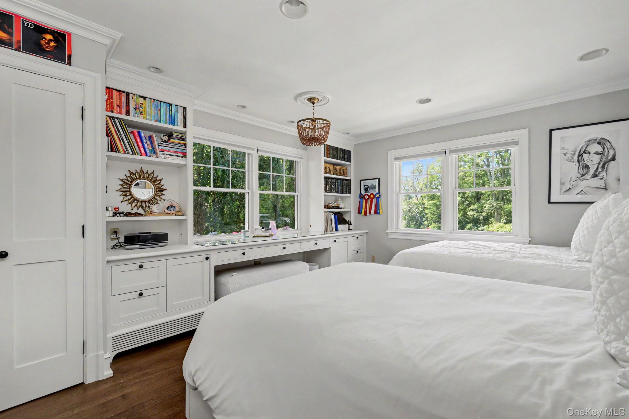 10 Apple Tree Lane Property Photo 14