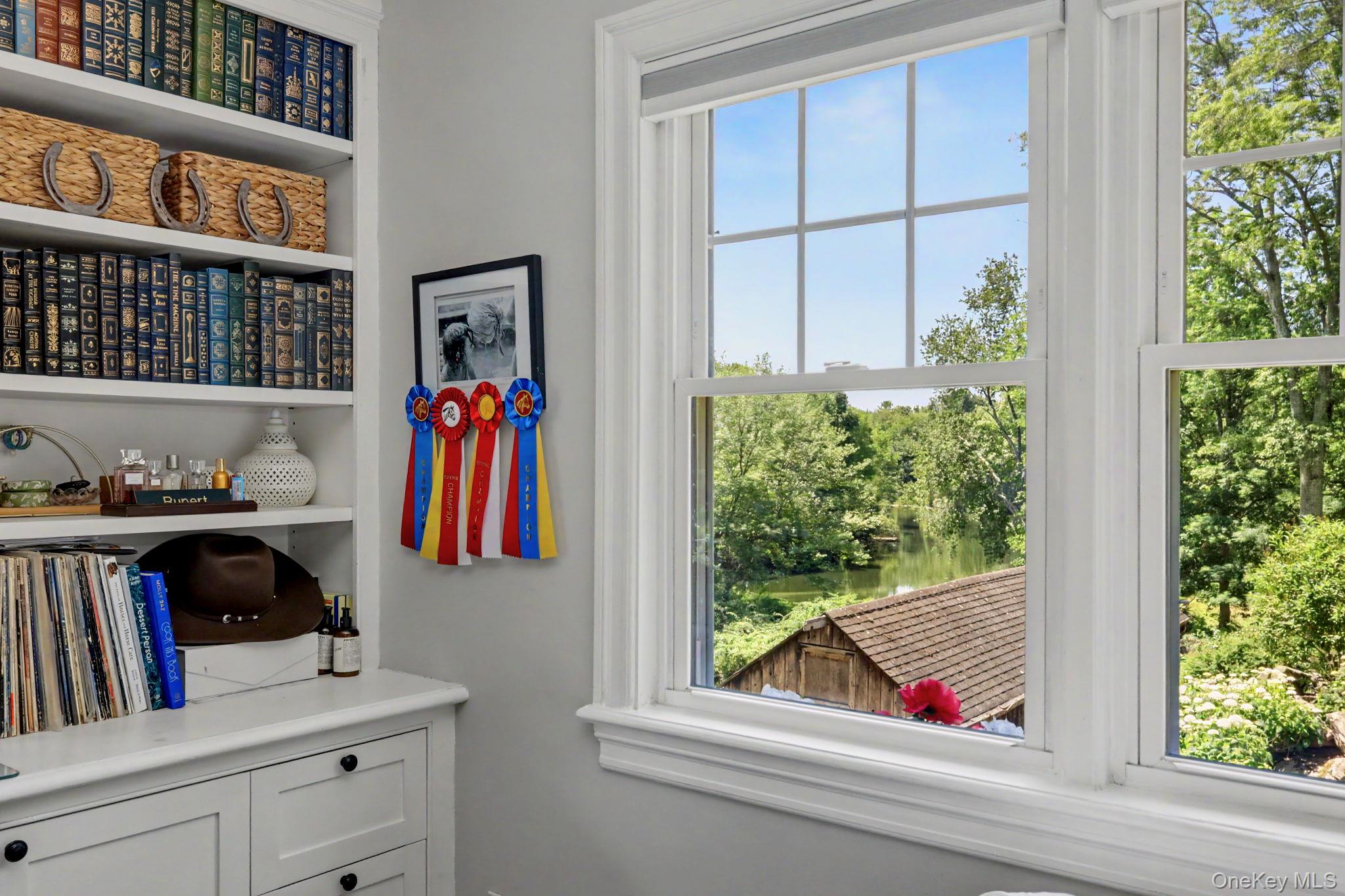 10 Apple Tree Lane Property Photo 15