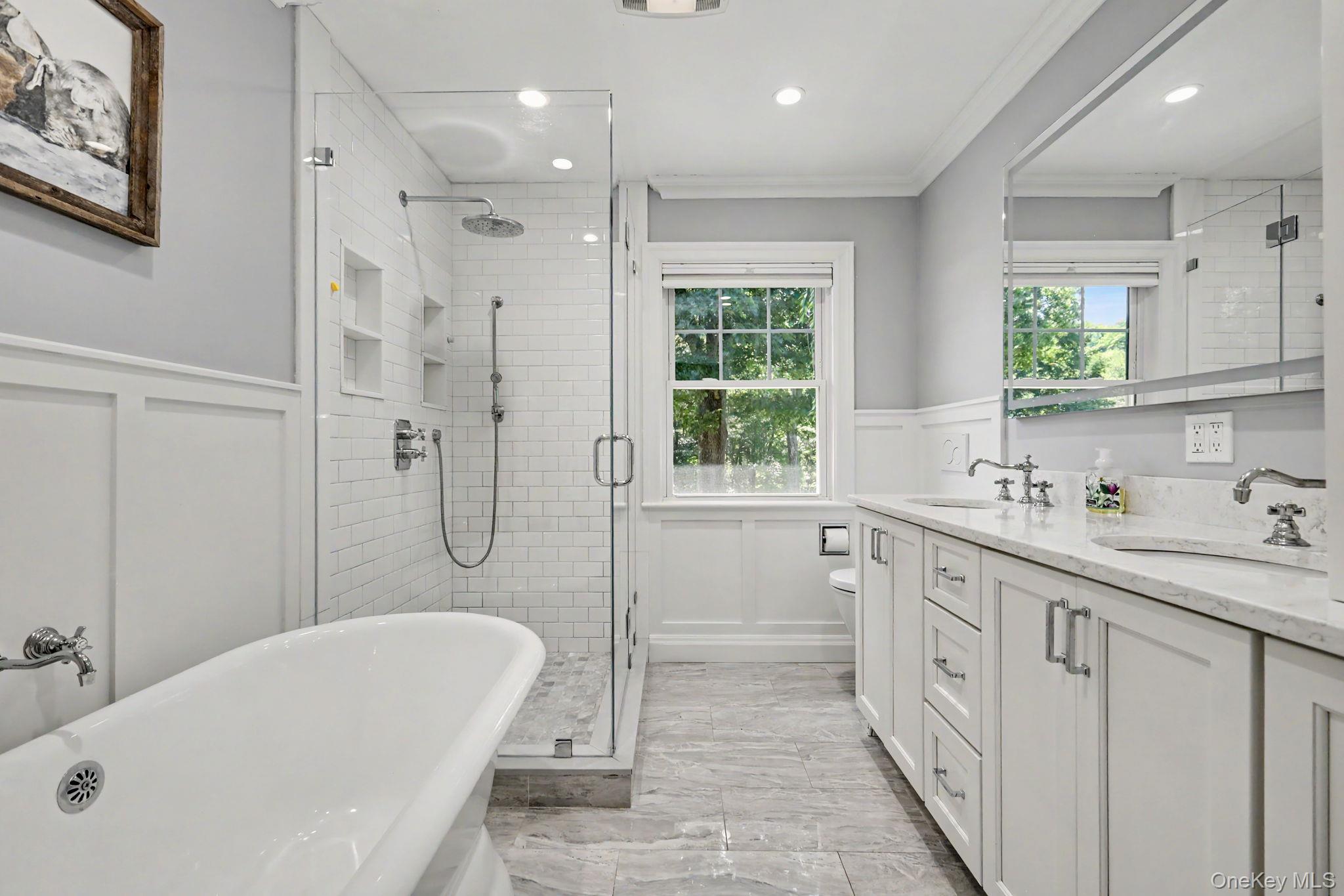 10 Apple Tree Lane Property Photo 16