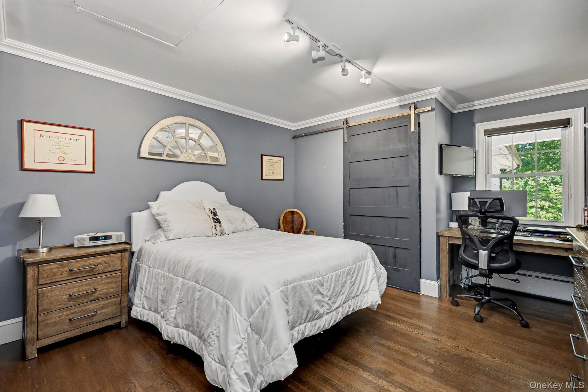 10 Apple Tree Lane Property Photo 17