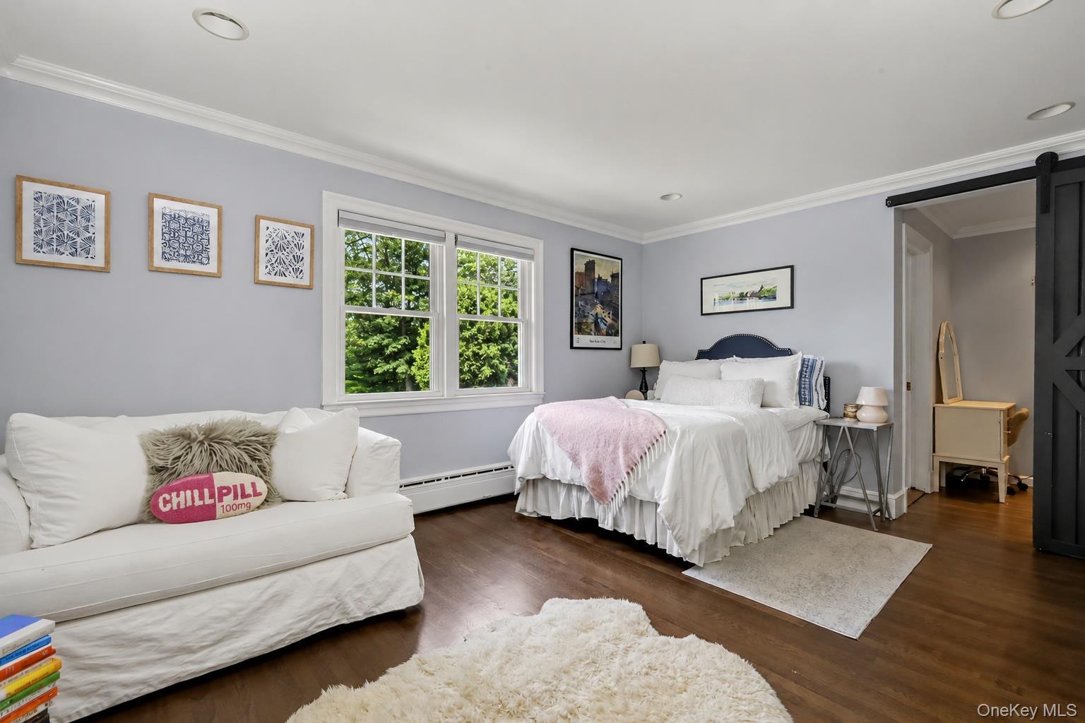 10 Apple Tree Lane Property Photo 18