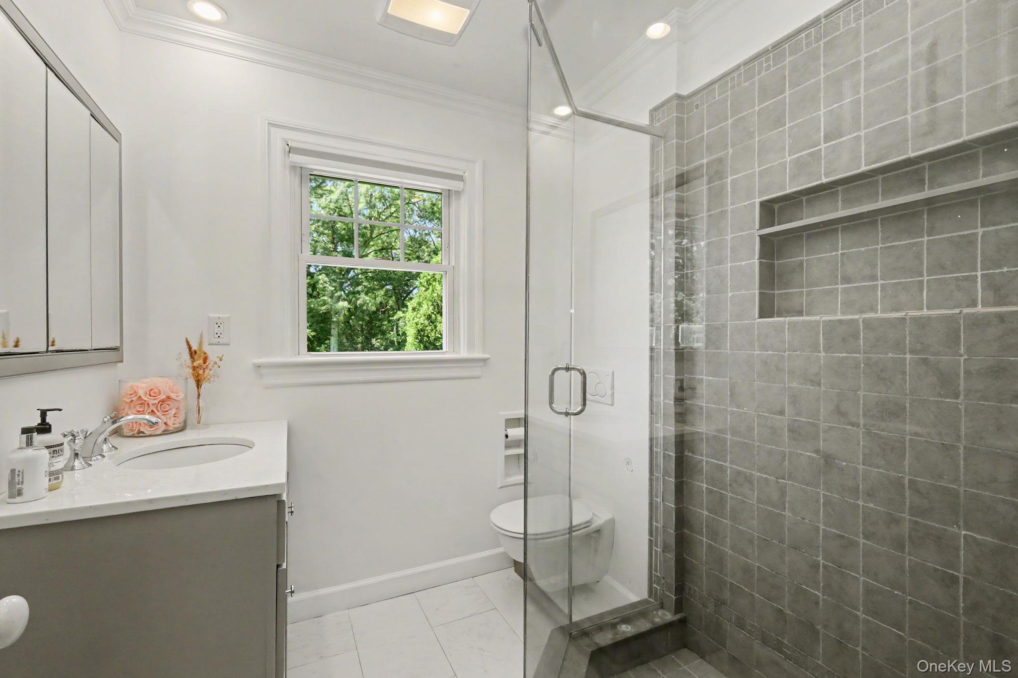 10 Apple Tree Lane Property Photo 20
