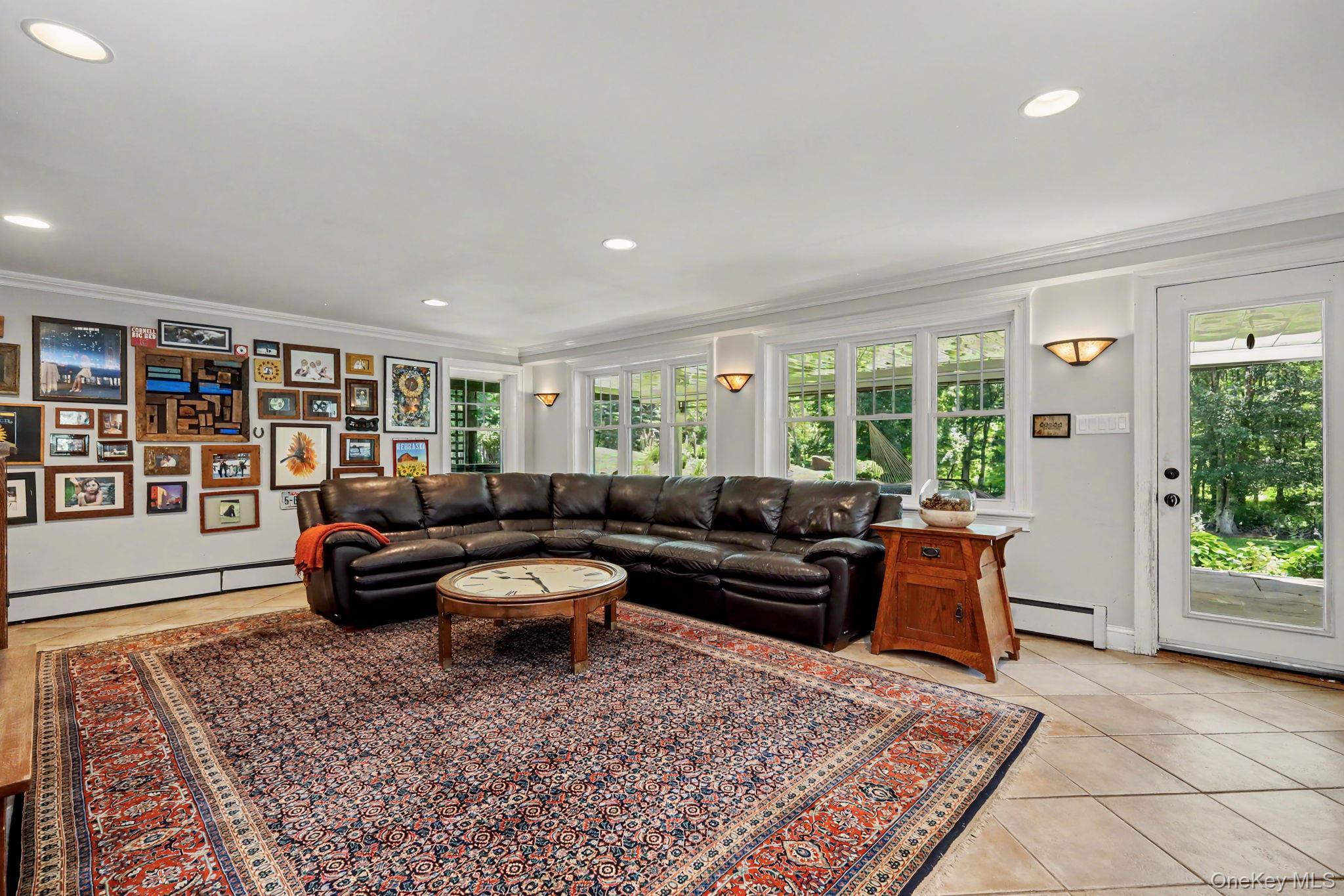10 Apple Tree Lane Property Photo 21