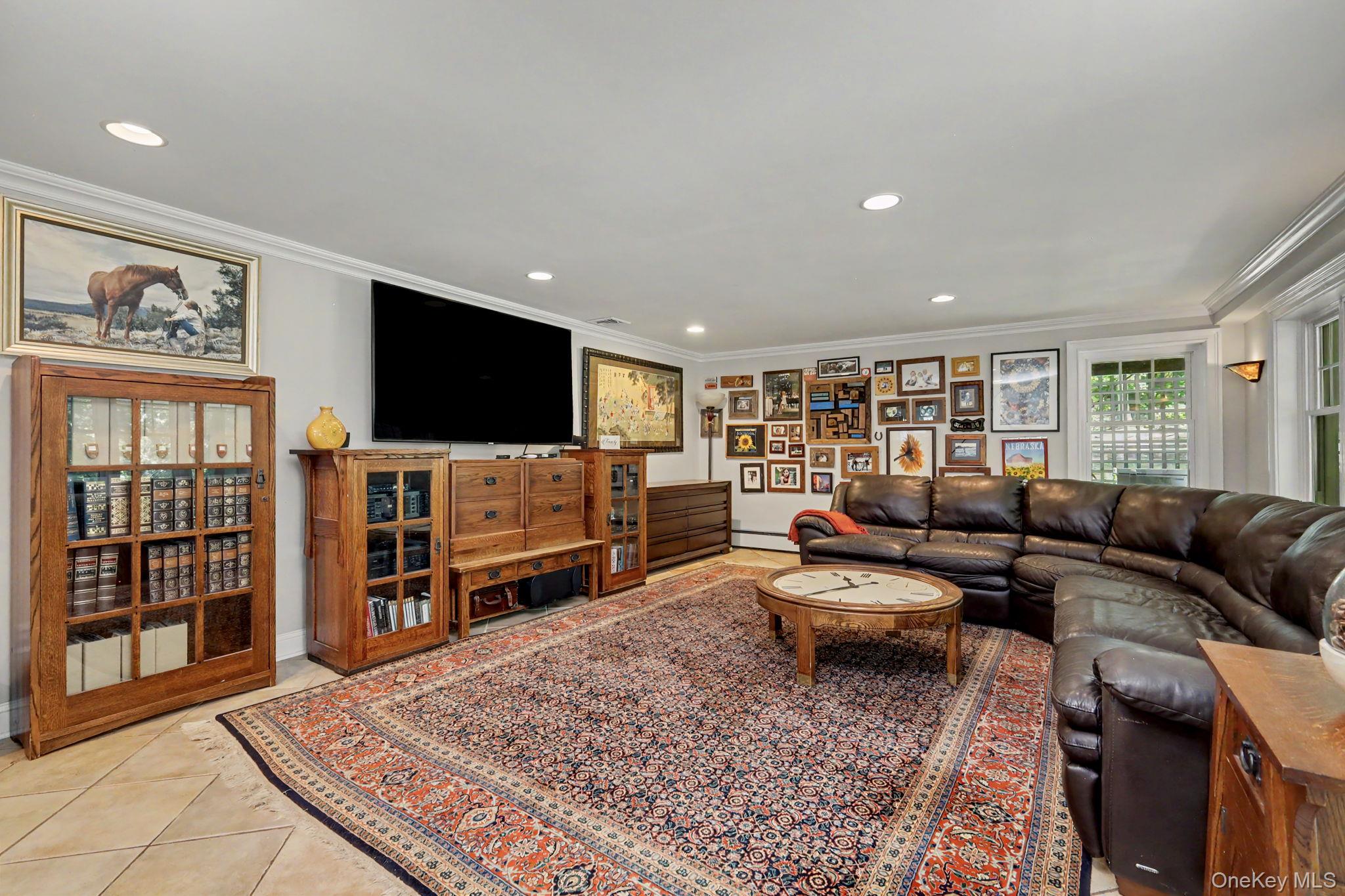 10 Apple Tree Lane Property Photo 22