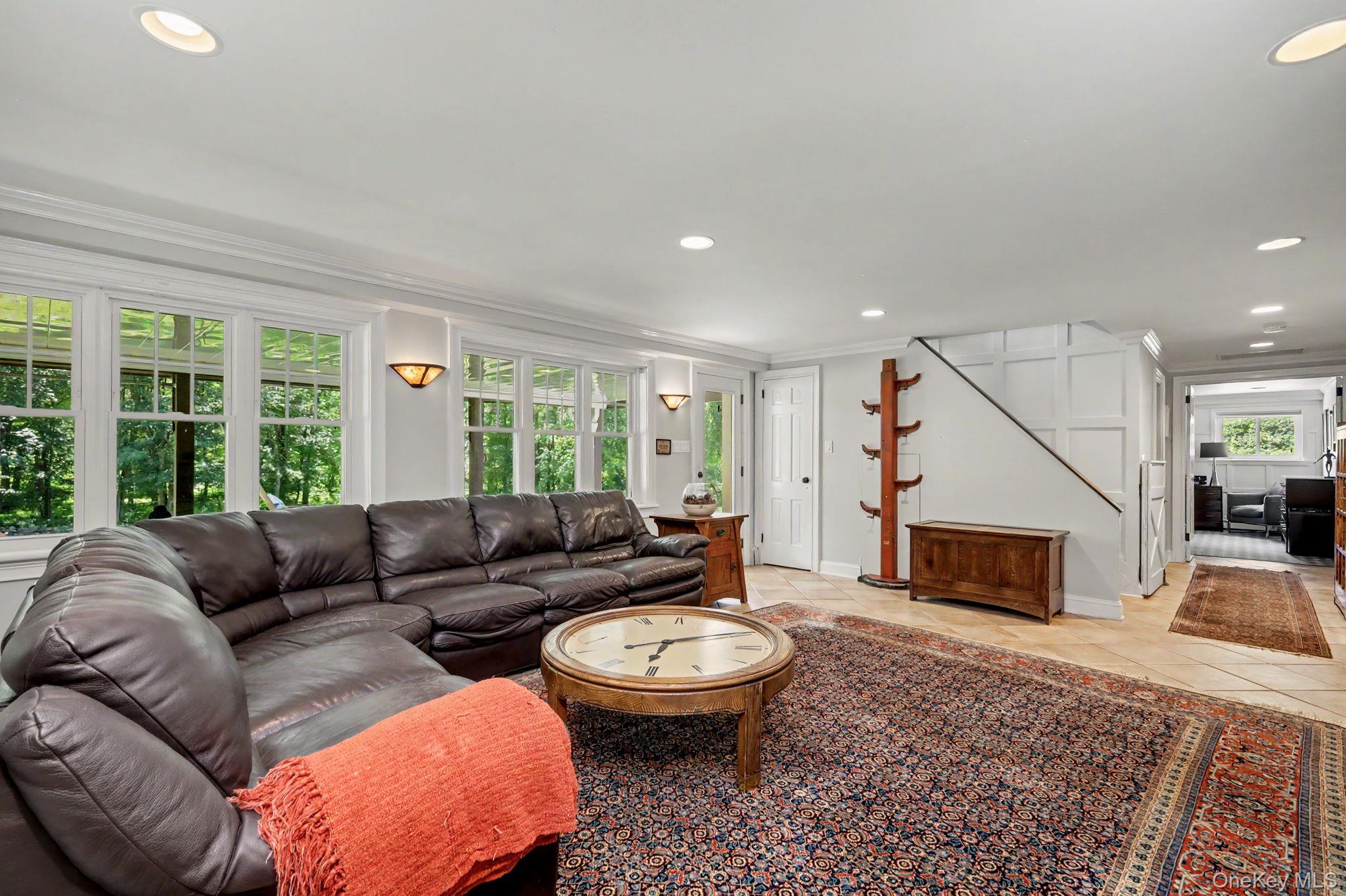 10 Apple Tree Lane Property Photo 23