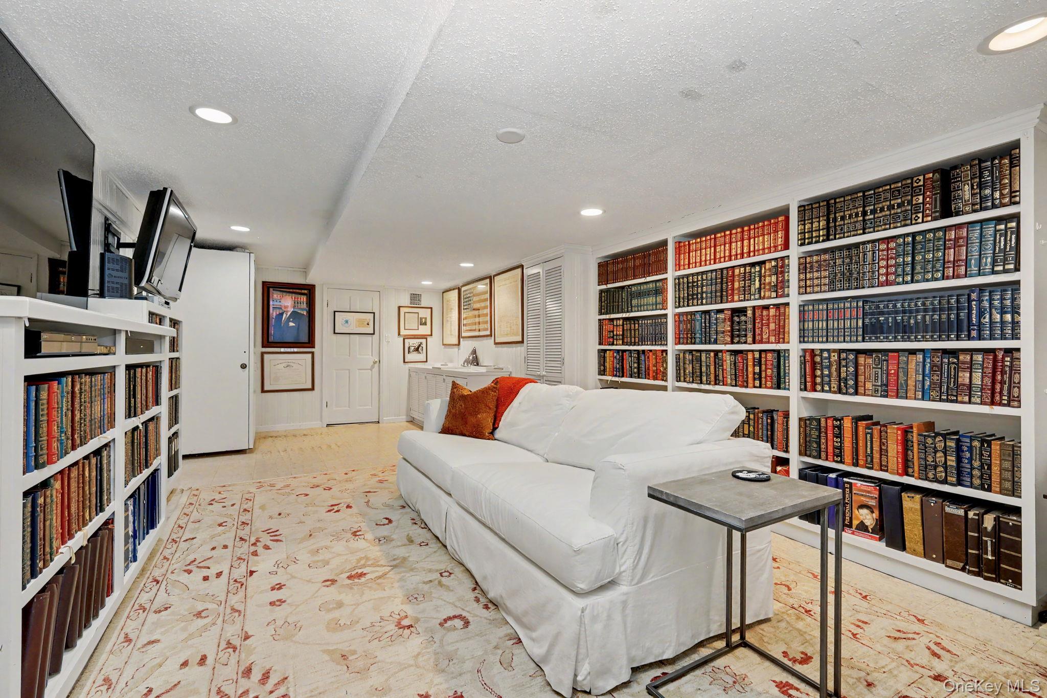 10 Apple Tree Lane Property Photo 24
