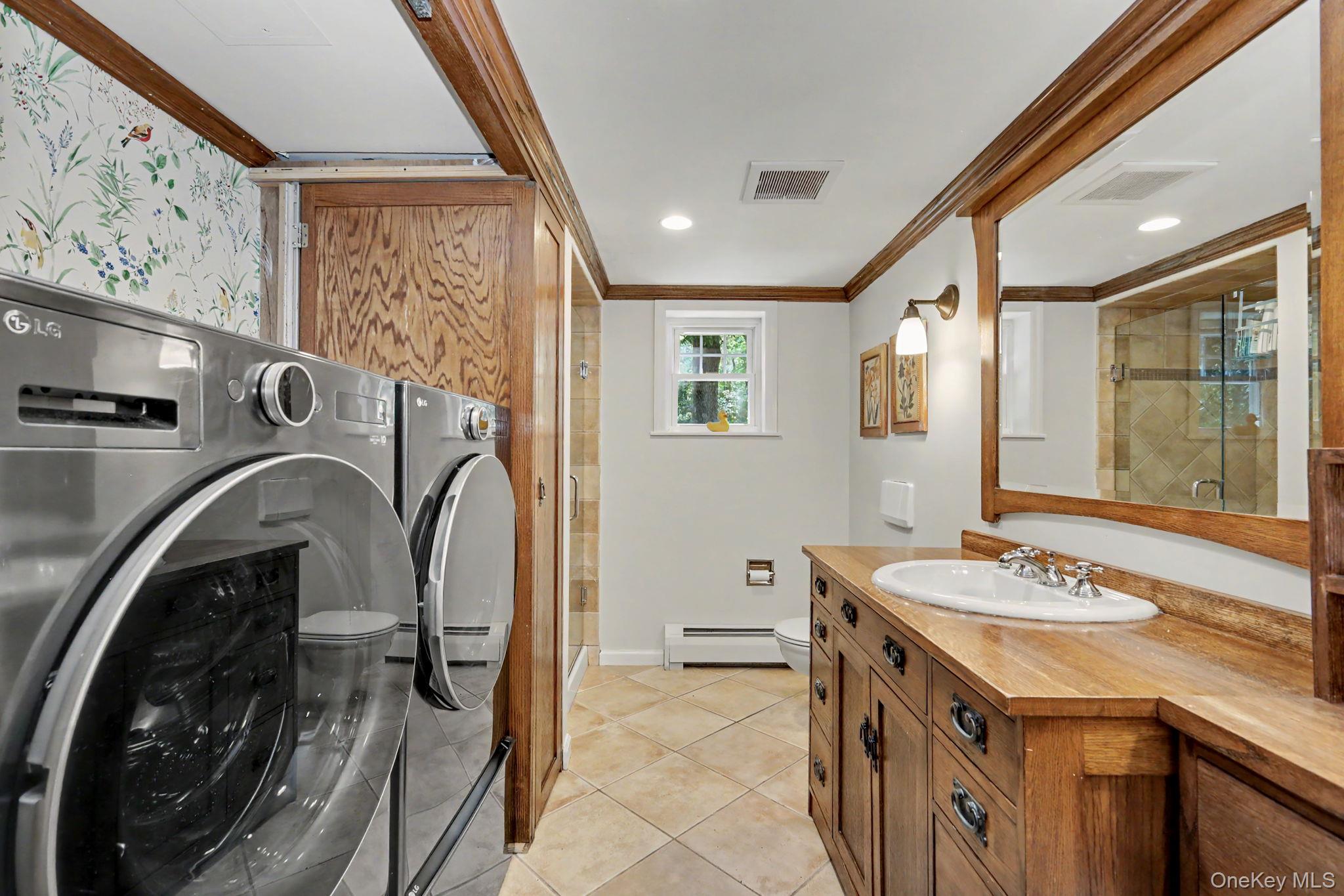 10 Apple Tree Lane Property Photo 25