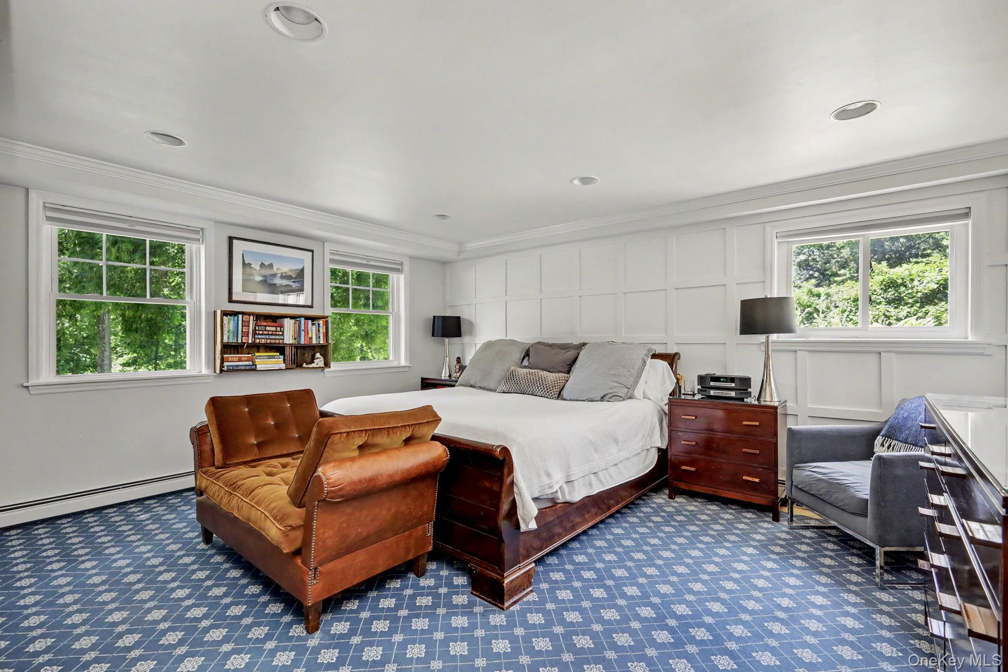 10 Apple Tree Lane Property Photo 26
