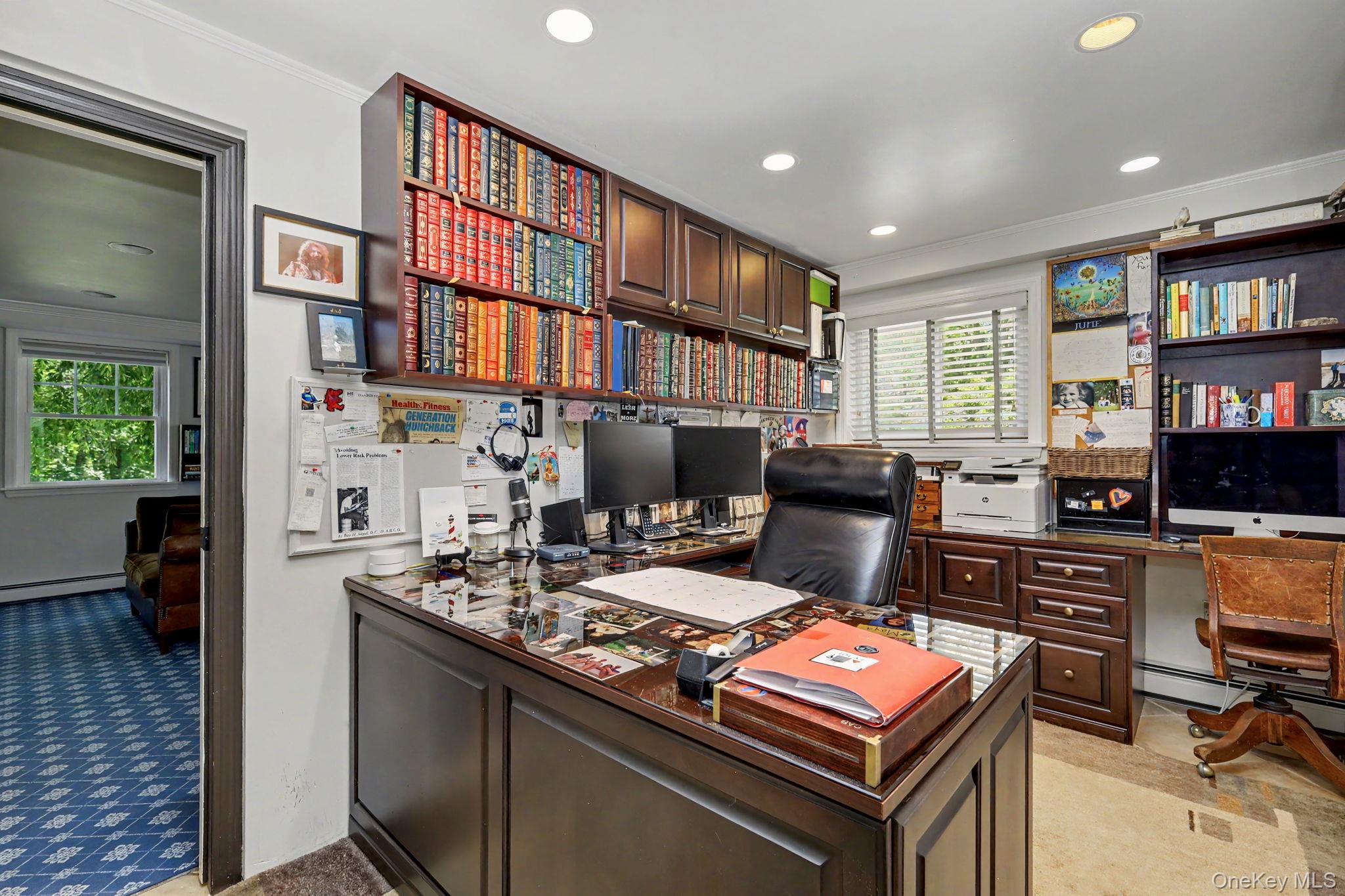10 Apple Tree Lane Property Photo 27