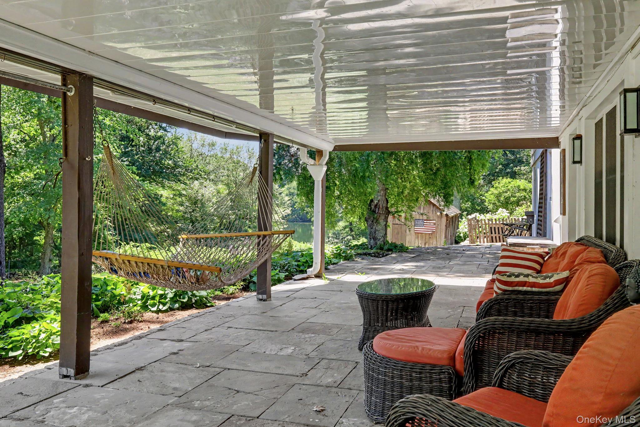 10 Apple Tree Lane Property Photo 28