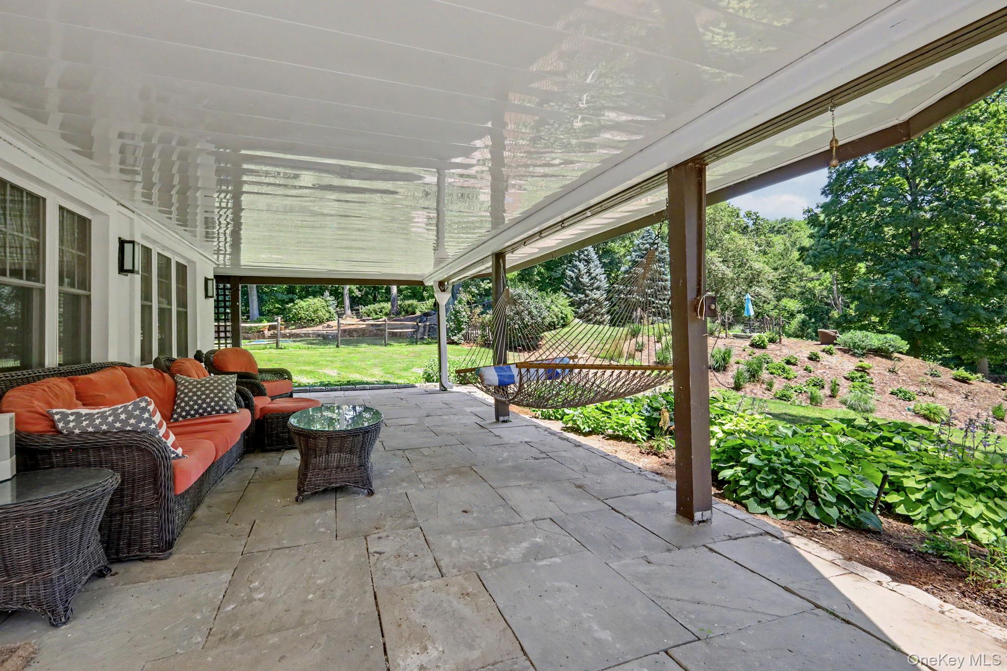 10 Apple Tree Lane Property Photo 29