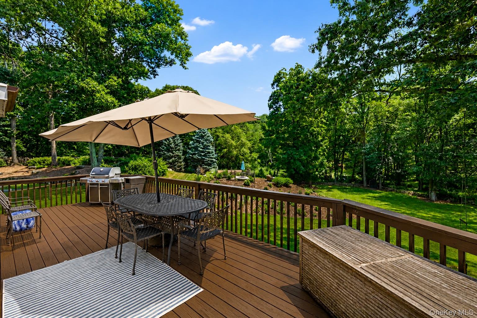 10 Apple Tree Lane Property Photo 30