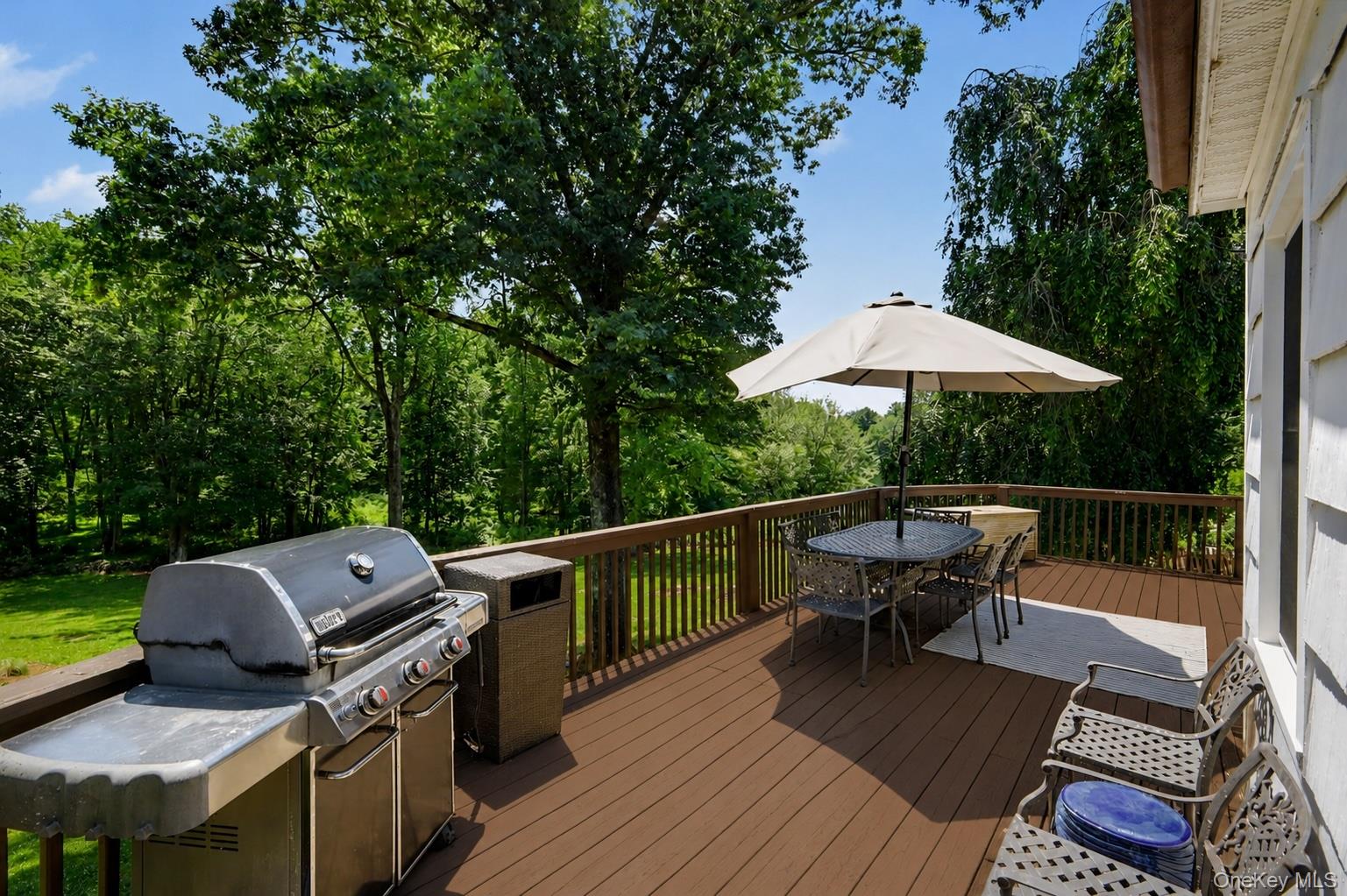 10 Apple Tree Lane Property Photo 31