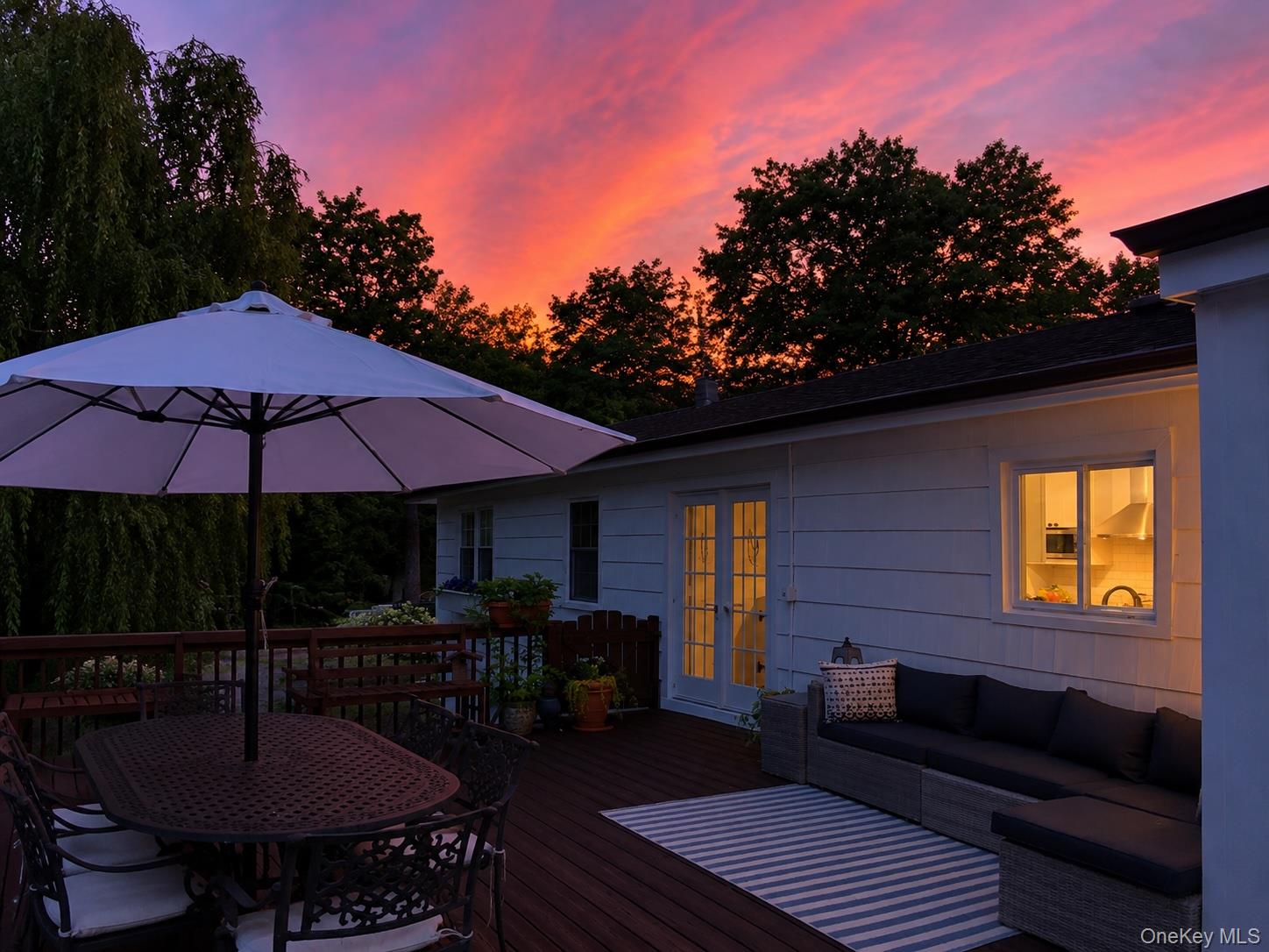 10 Apple Tree Lane Property Photo 32