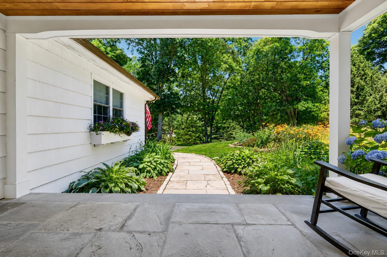10 Apple Tree Lane Property Photo 33