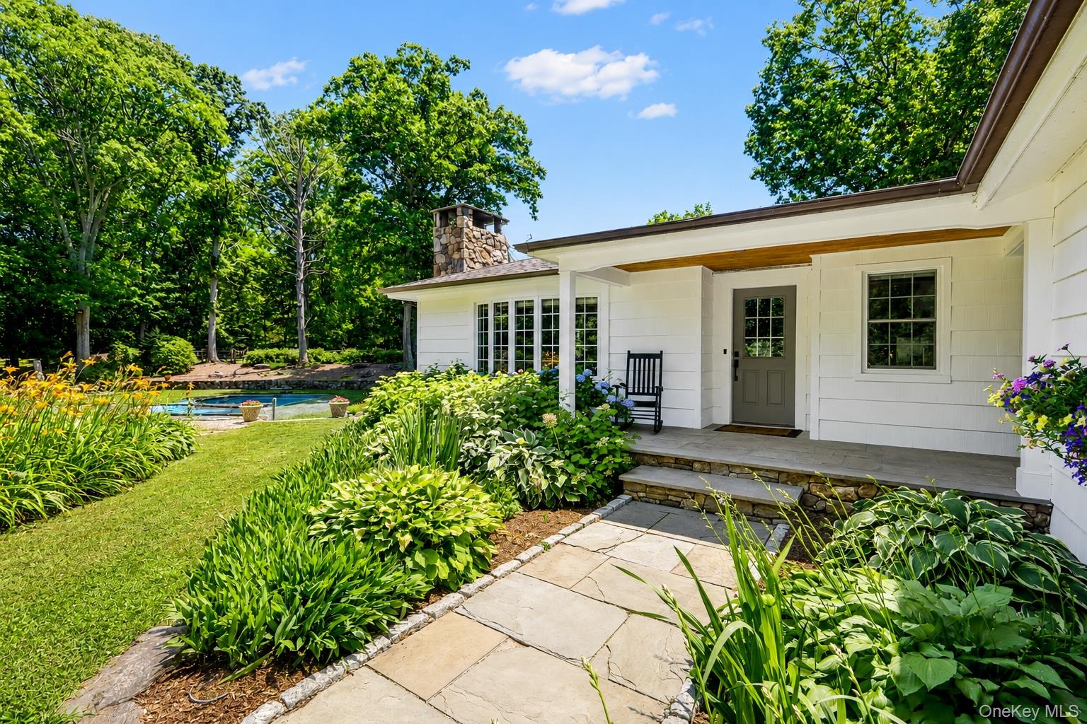 10 Apple Tree Lane Property Photo 34