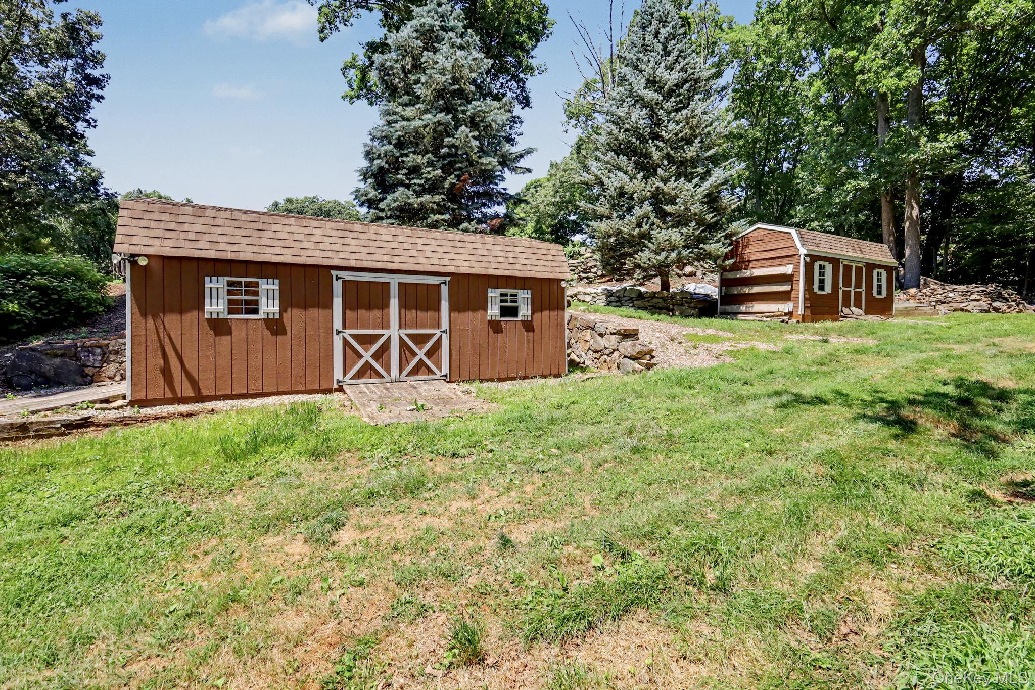 10 Apple Tree Lane Property Photo 39