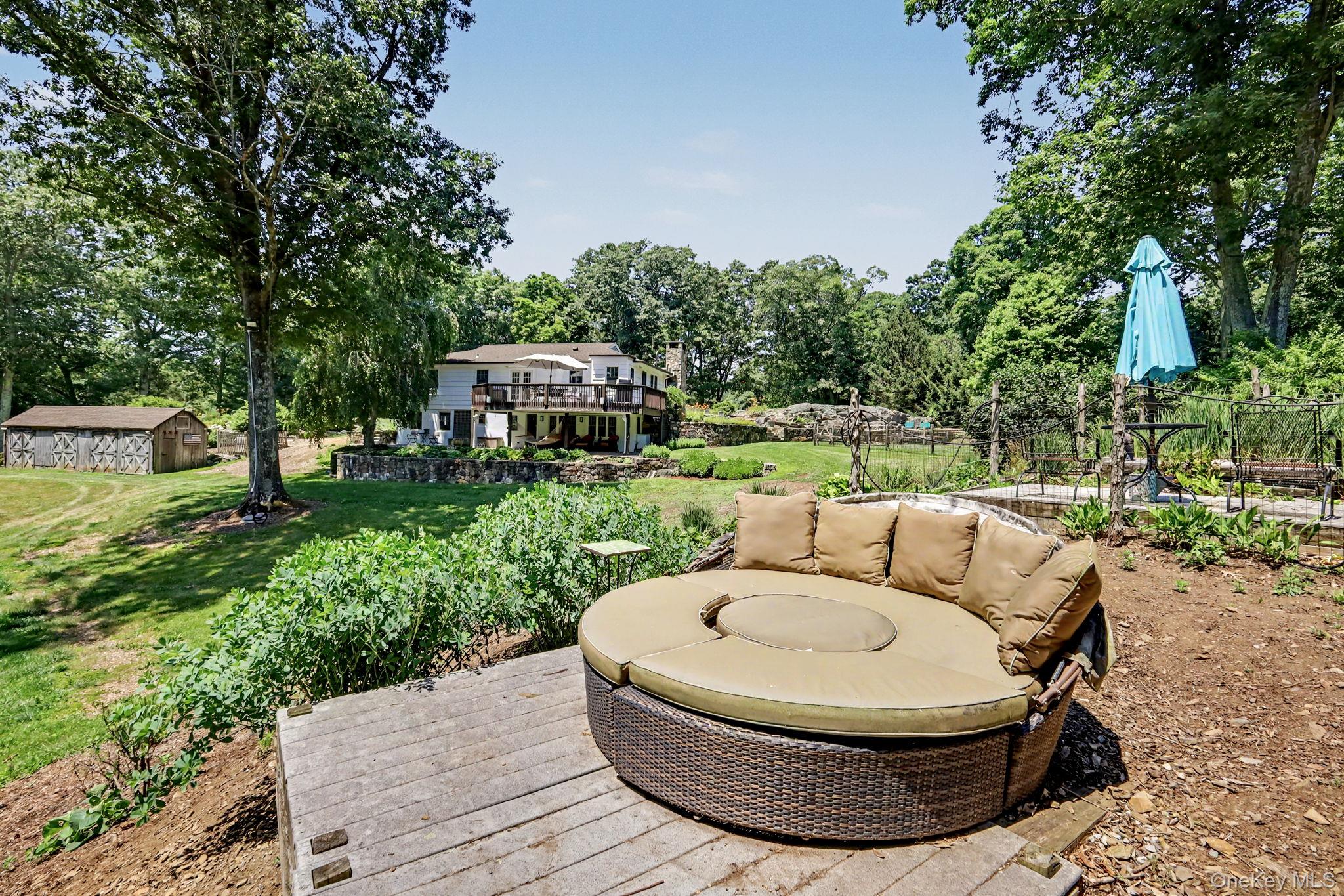 10 Apple Tree Lane Property Photo 40