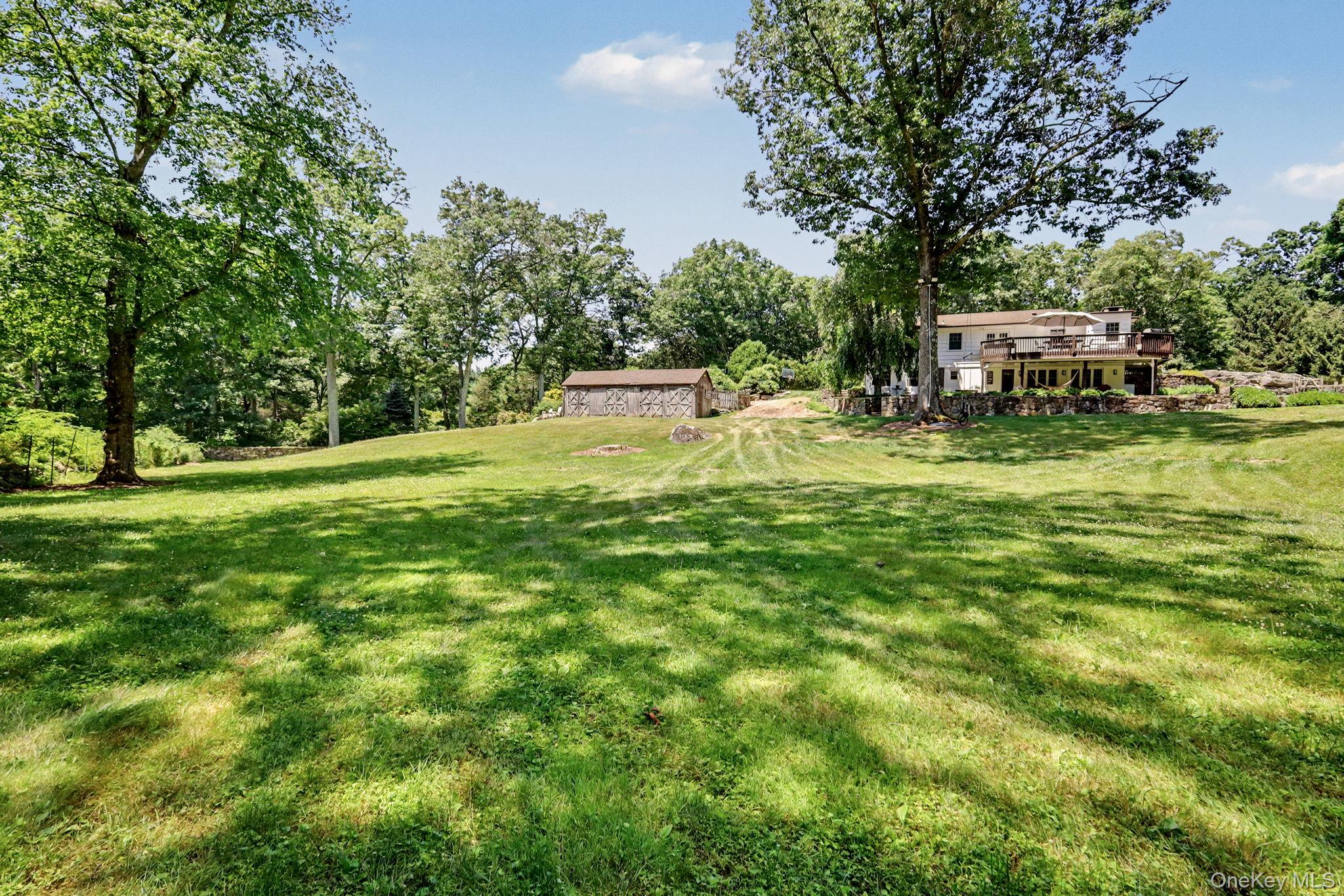 10 Apple Tree Lane Property Photo 41