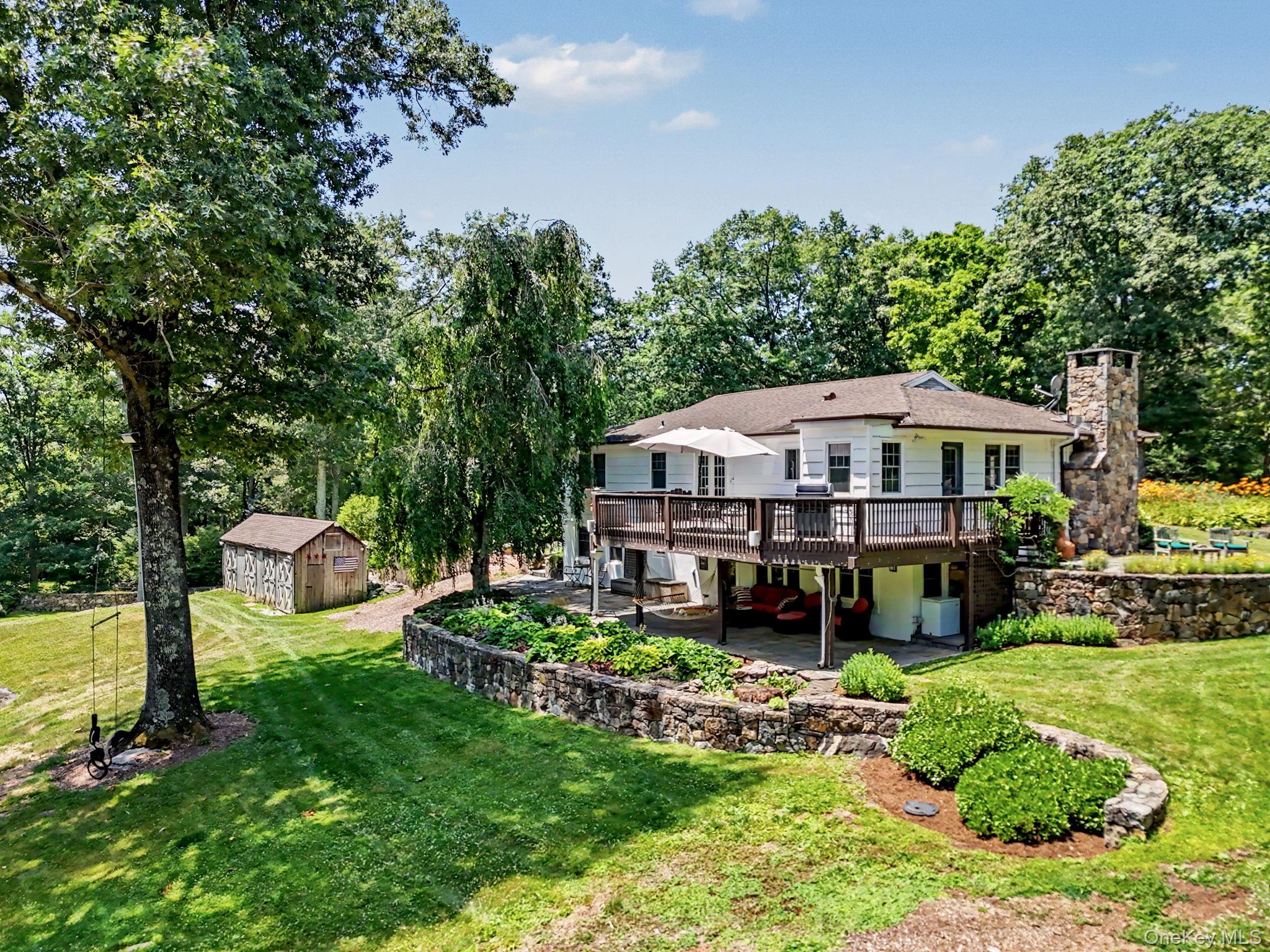 10 Apple Tree Lane Property Photo 42