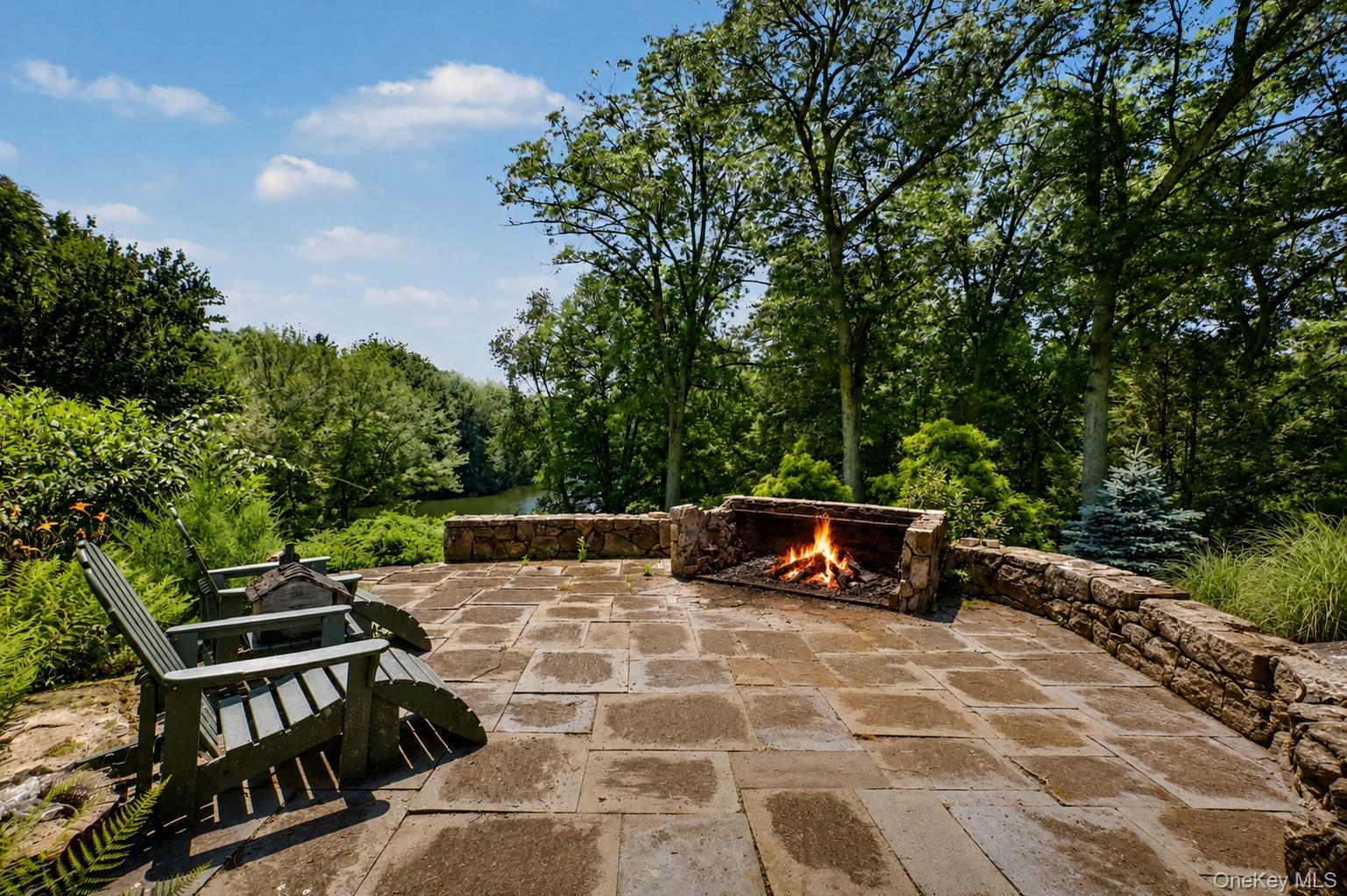 10 Apple Tree Lane Property Photo 45