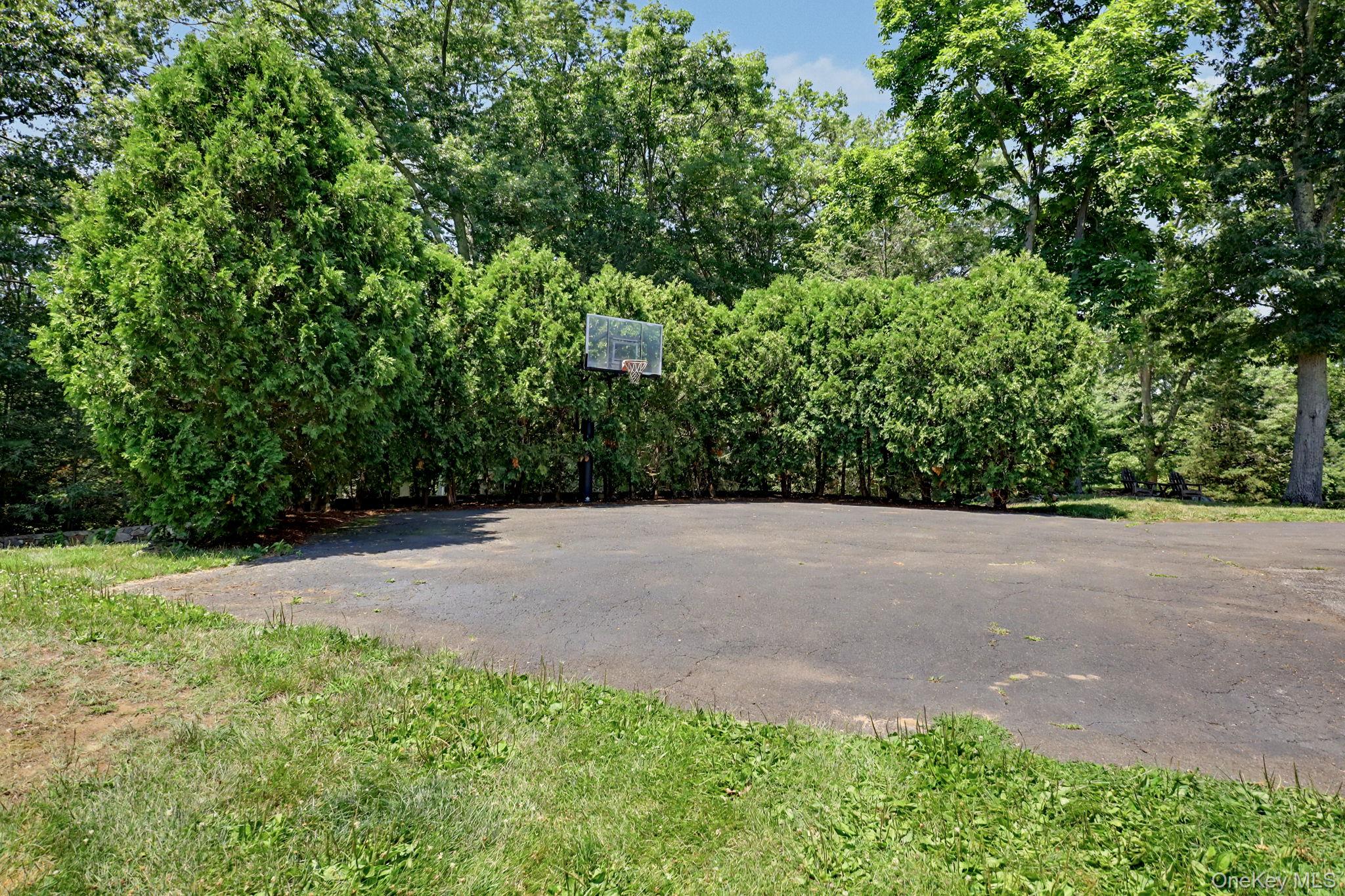 10 Apple Tree Lane Property Photo 46