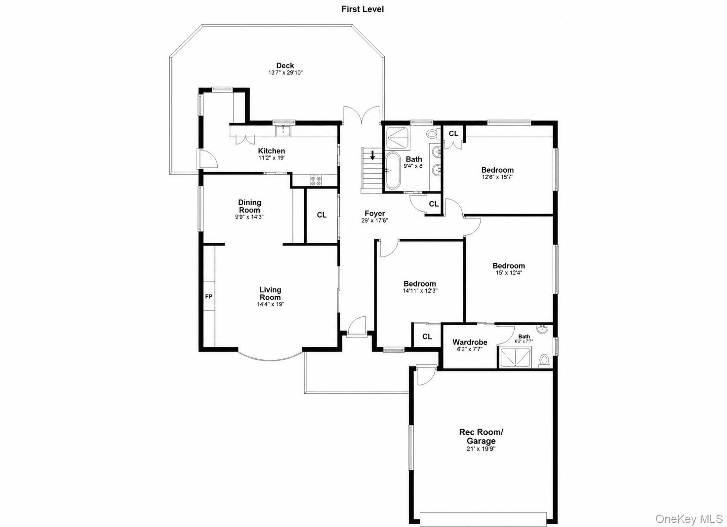 10 Apple Tree Lane Property Photo 48