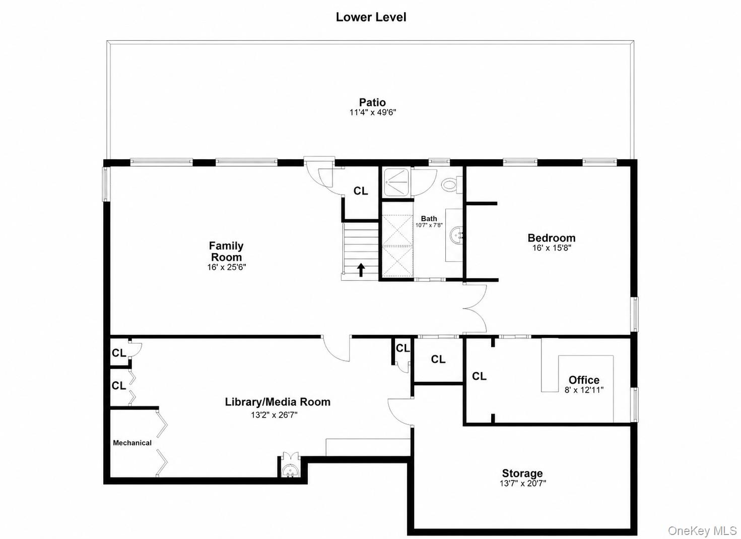 10 Apple Tree Lane Property Photo 49