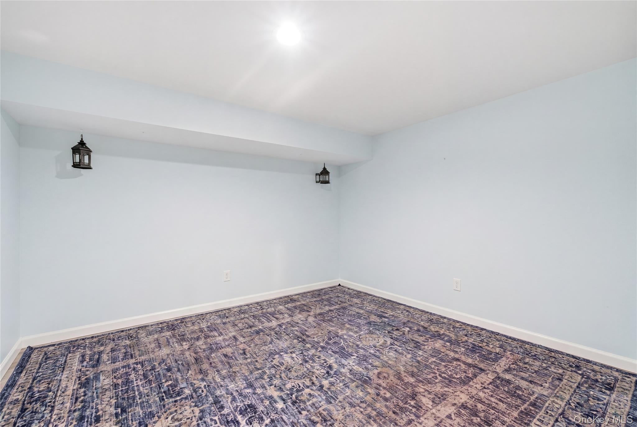 209 Broadway Property Photo 16
