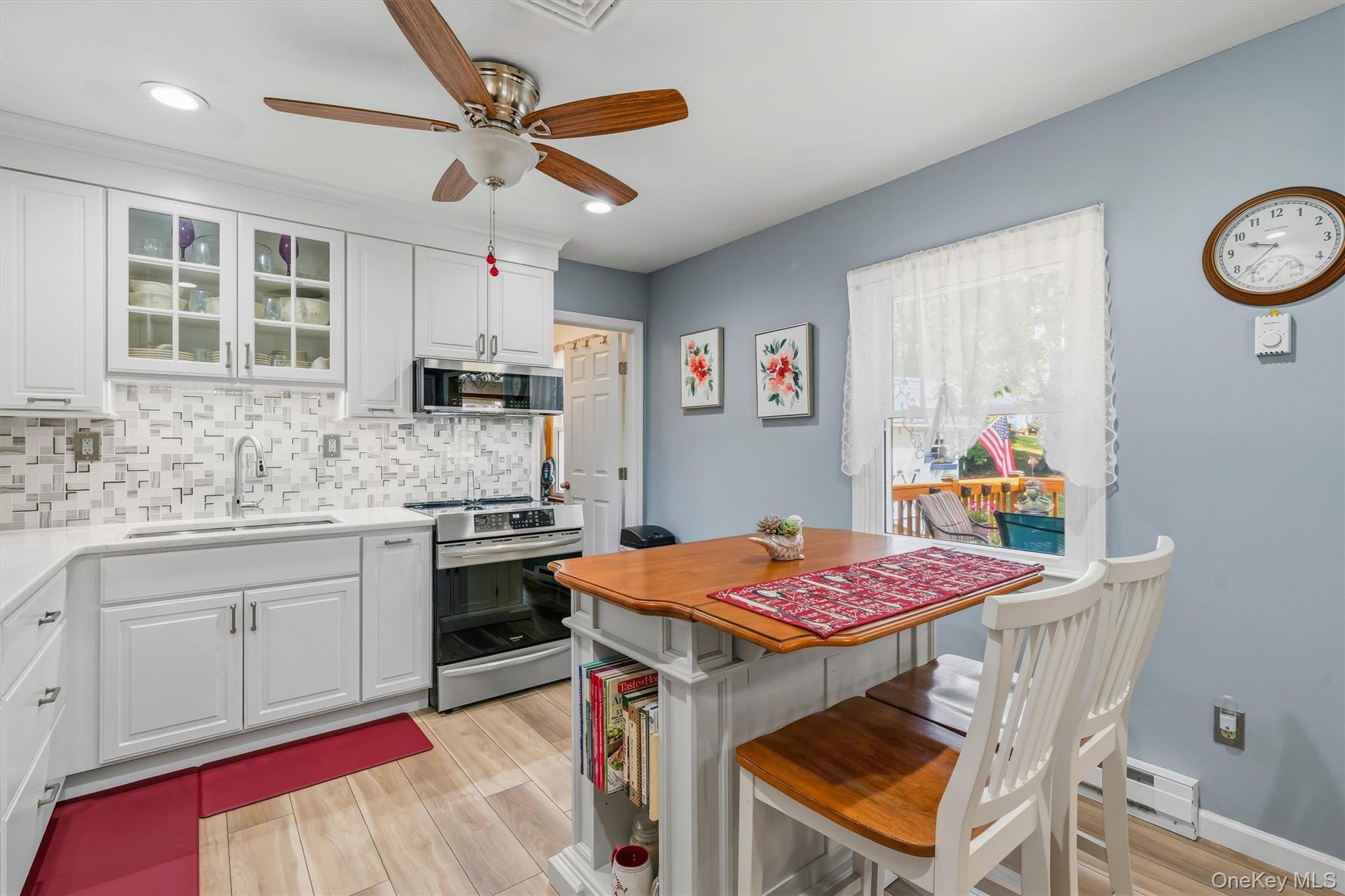 484 State Route 52 Property Photo 12