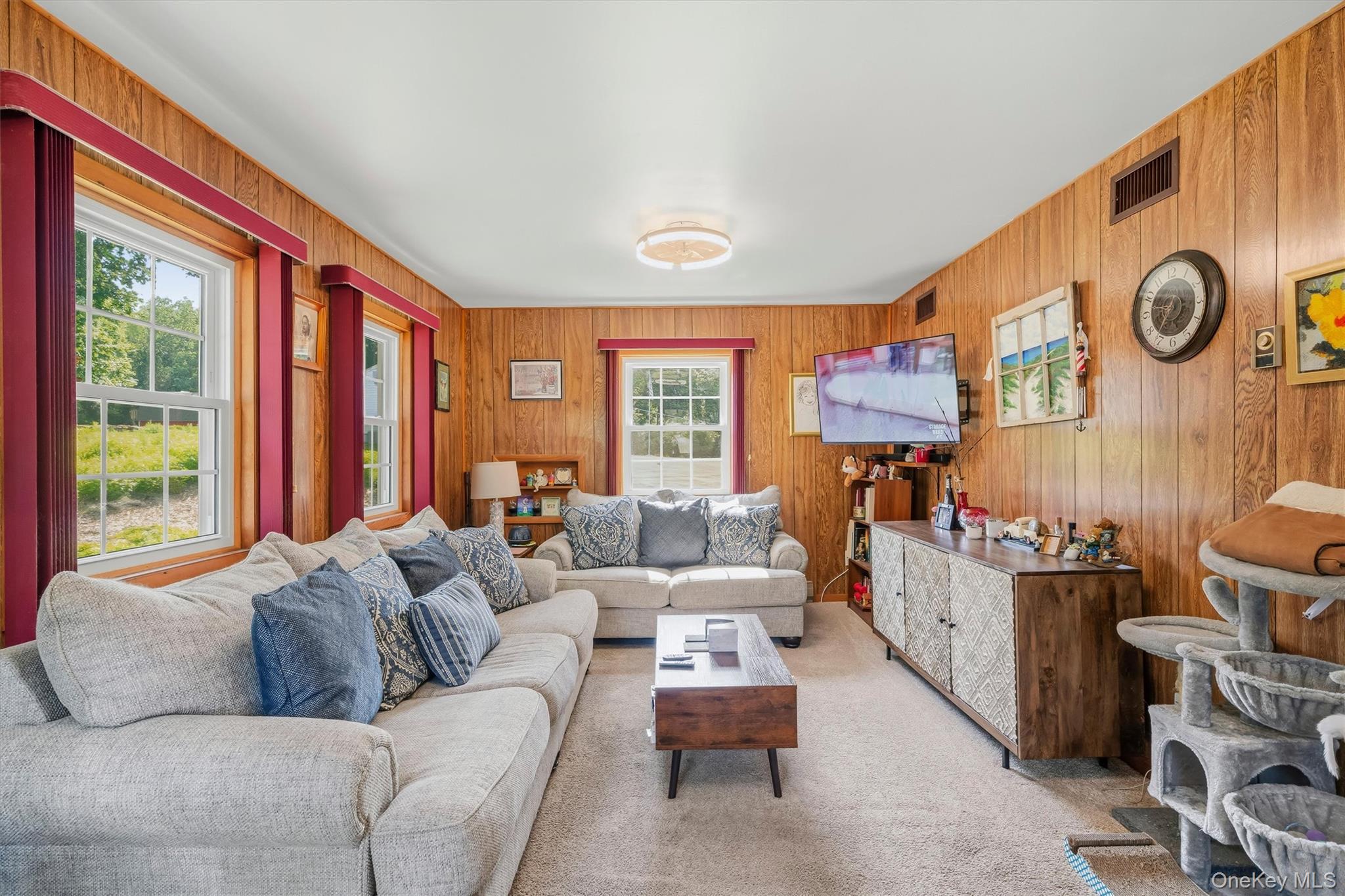 484 State Route 52 Property Photo 18