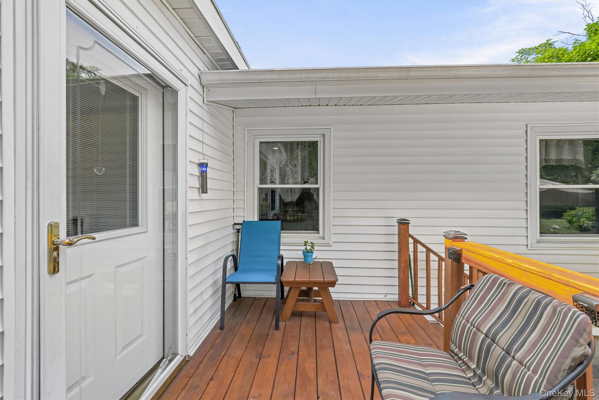 484 State Route 52 Property Photo 28