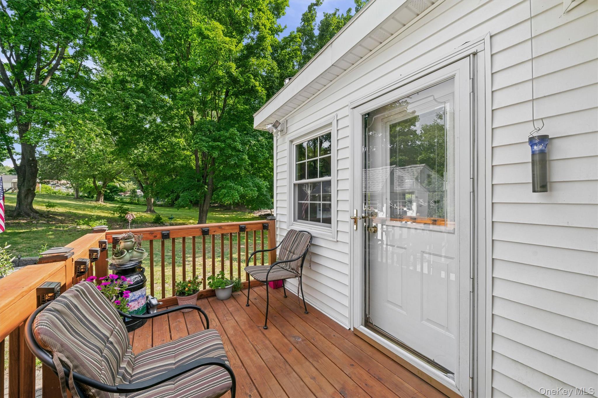 484 State Route 52 Property Photo 29