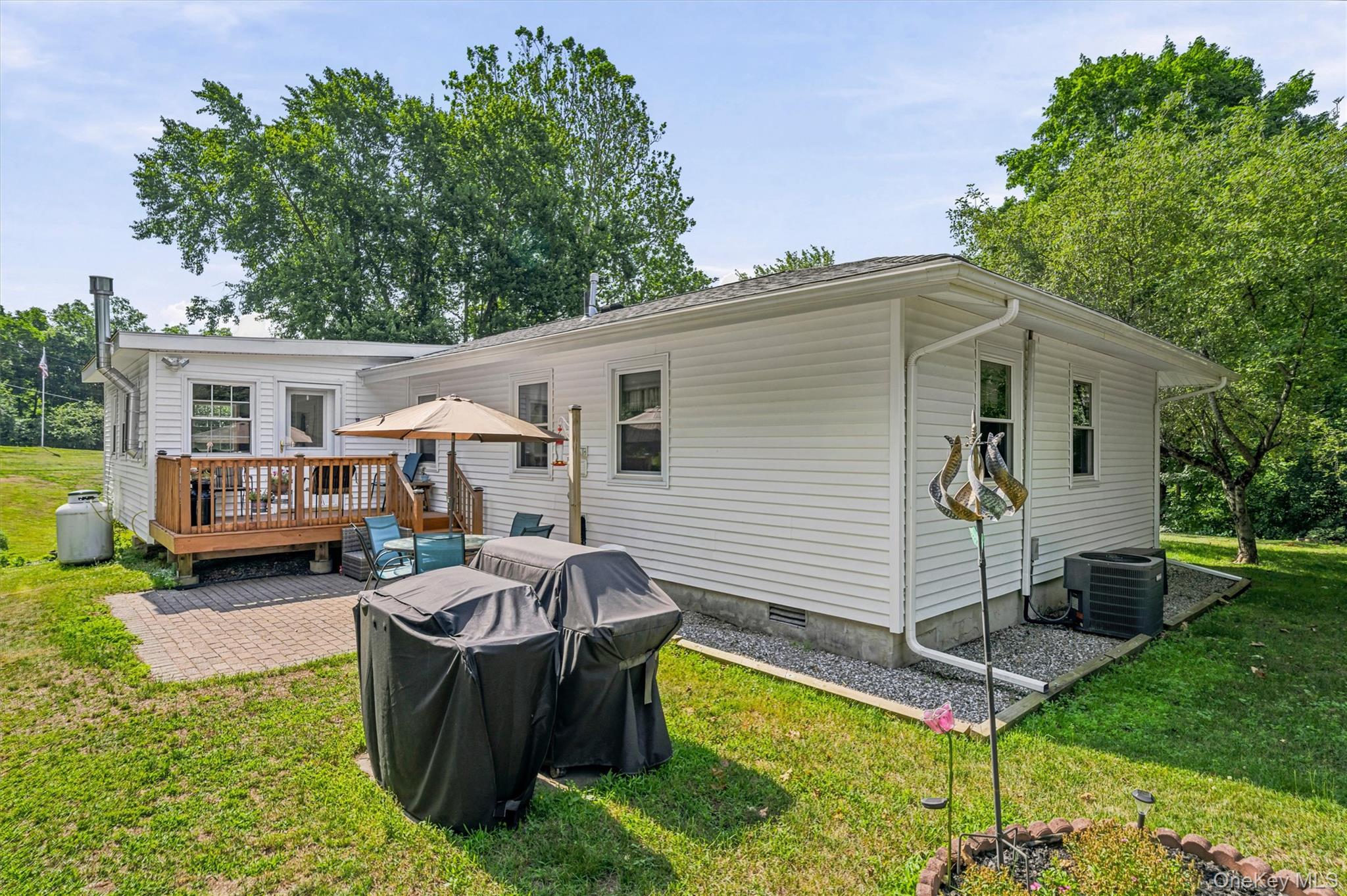 484 State Route 52 Property Photo 32