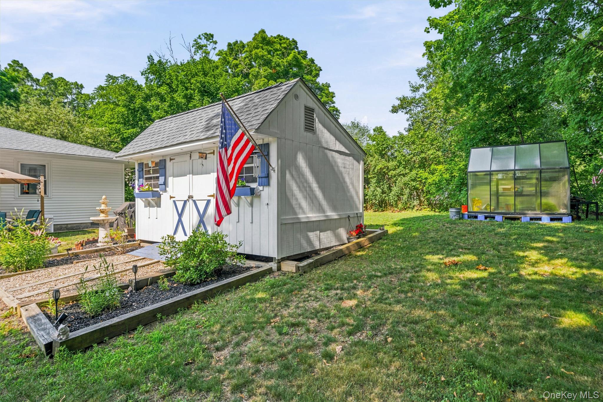 484 State Route 52 Property Photo 34