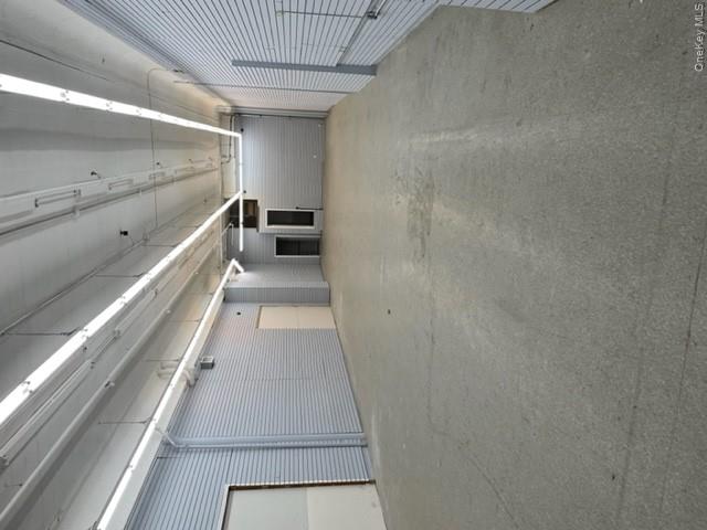 29 N Broadway Property Photo 5