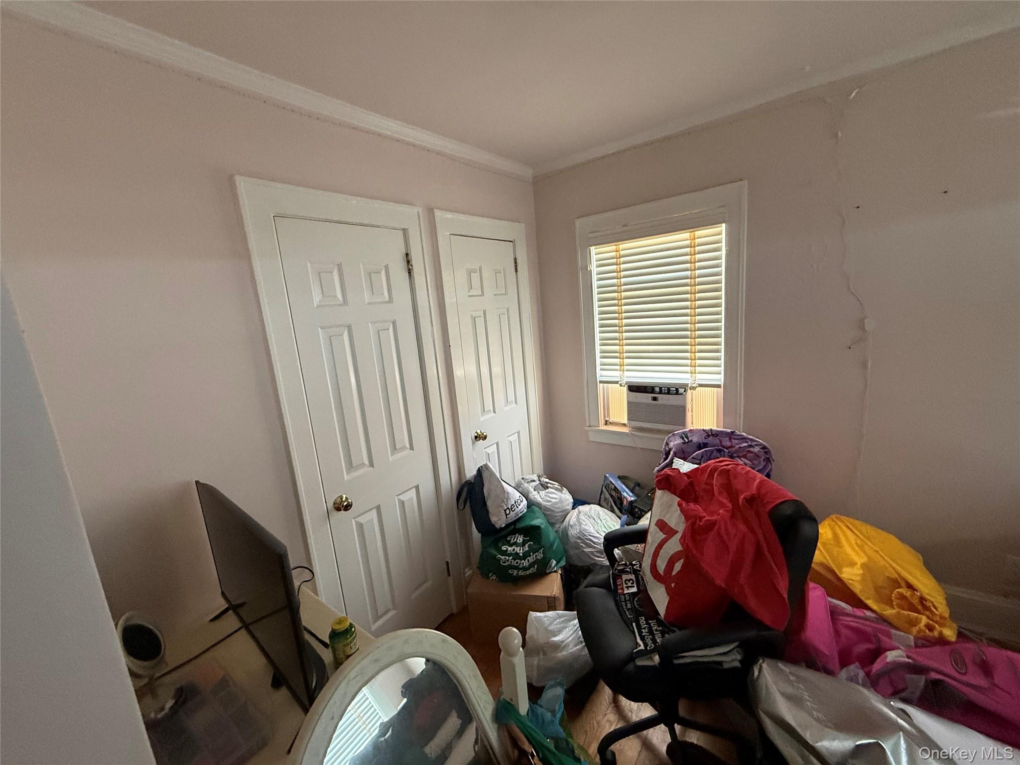 13812 Rockaway Beach Boulevard Property Photo 12