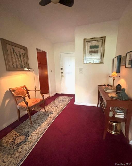 290 Collins Avenue 8e Property Photo 10