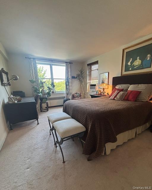 290 Collins Avenue 8e Property Photo 13