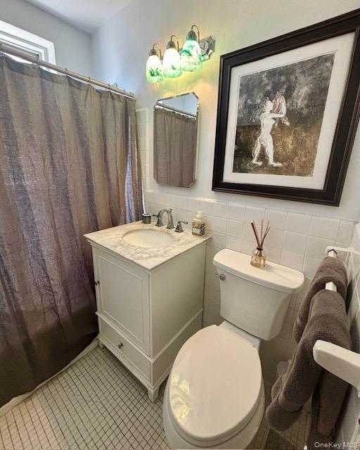 290 Collins Avenue 8e Property Photo 14
