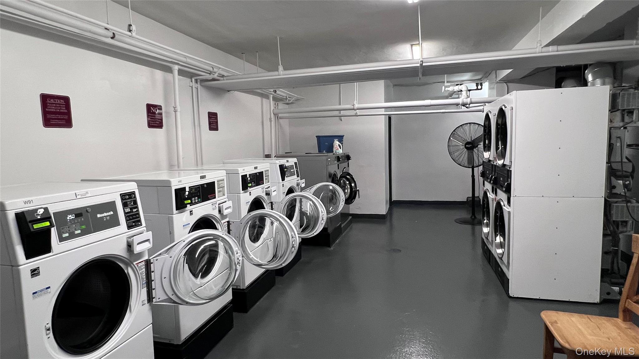 290 Collins Avenue 8e Property Photo 19