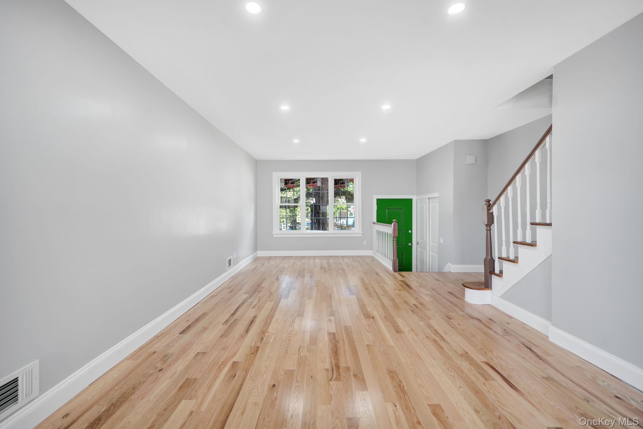 5 Notus Avenue Property Photo 6