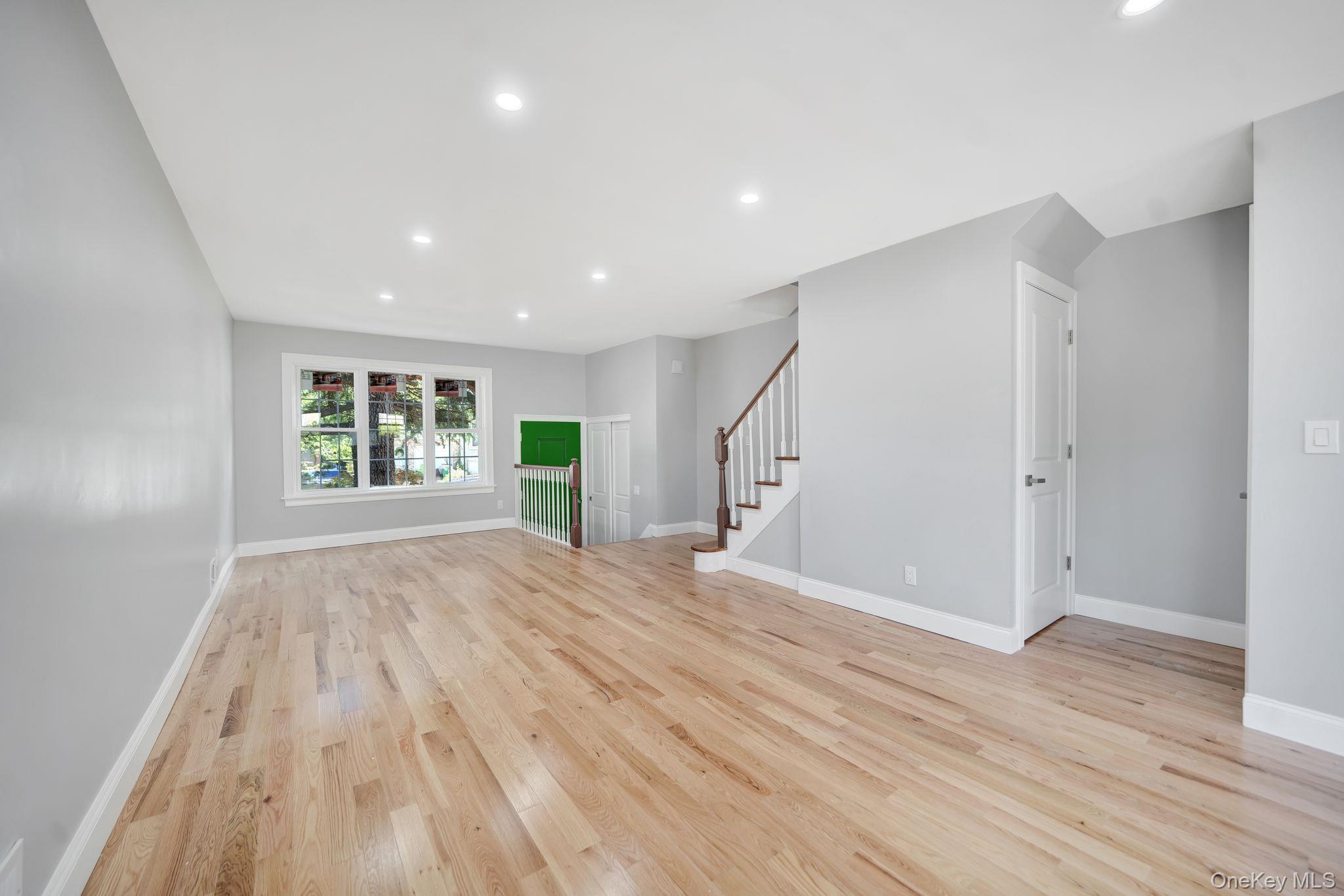5 Notus Avenue Property Photo 7