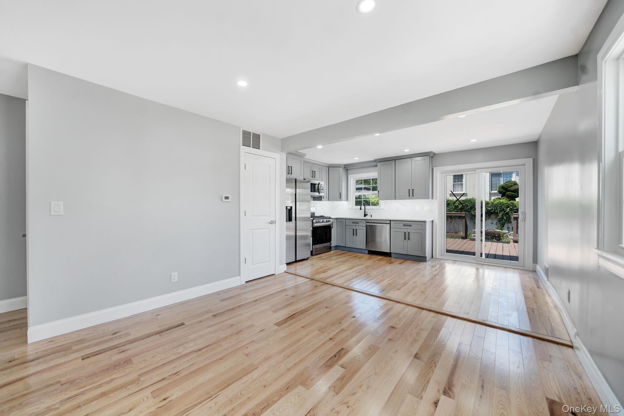 5 Notus Avenue Property Photo 8