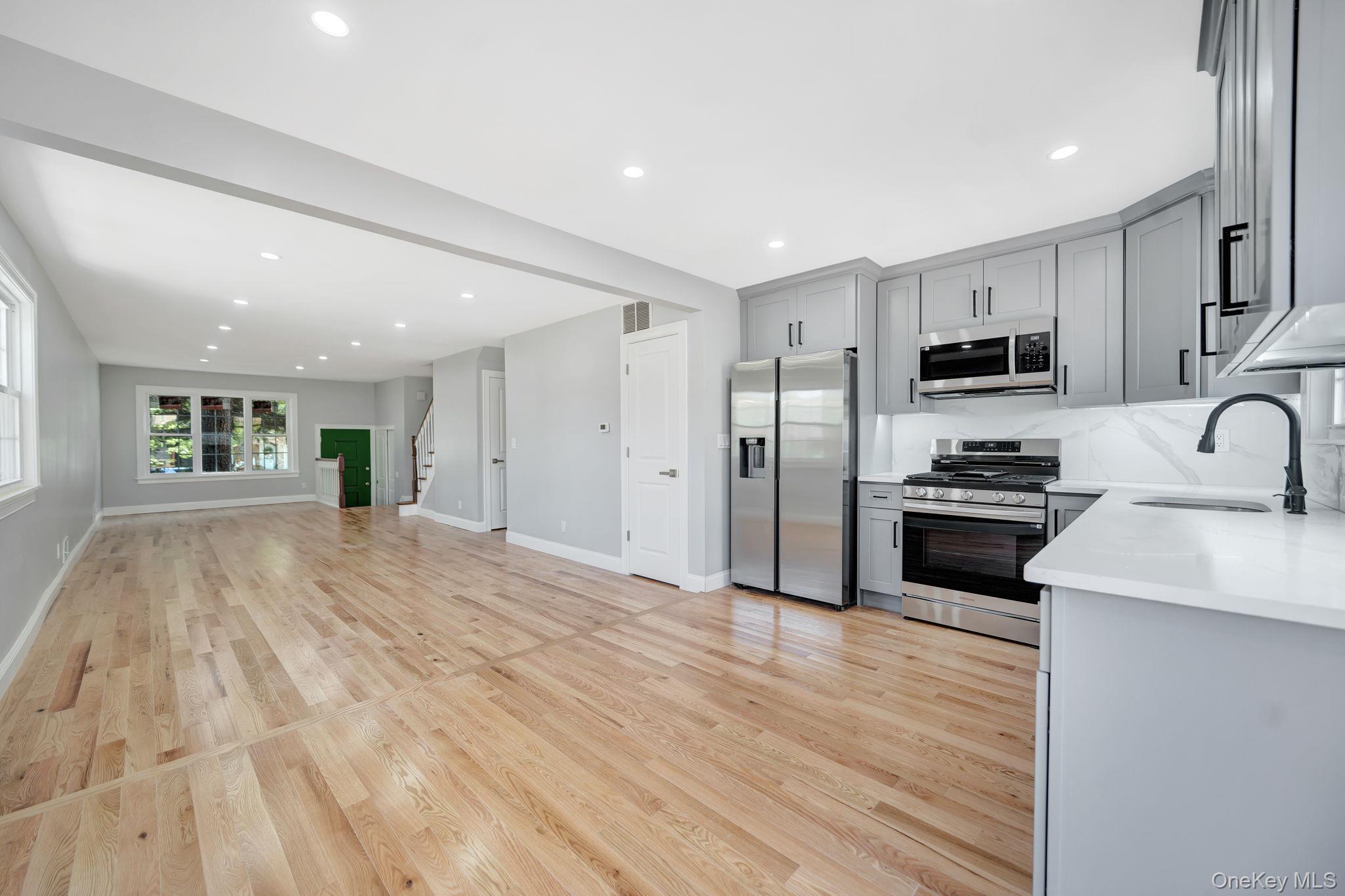 5 Notus Avenue Property Photo 10
