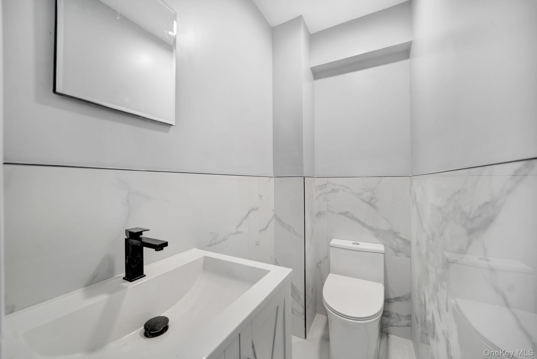 5 Notus Avenue Property Photo 13