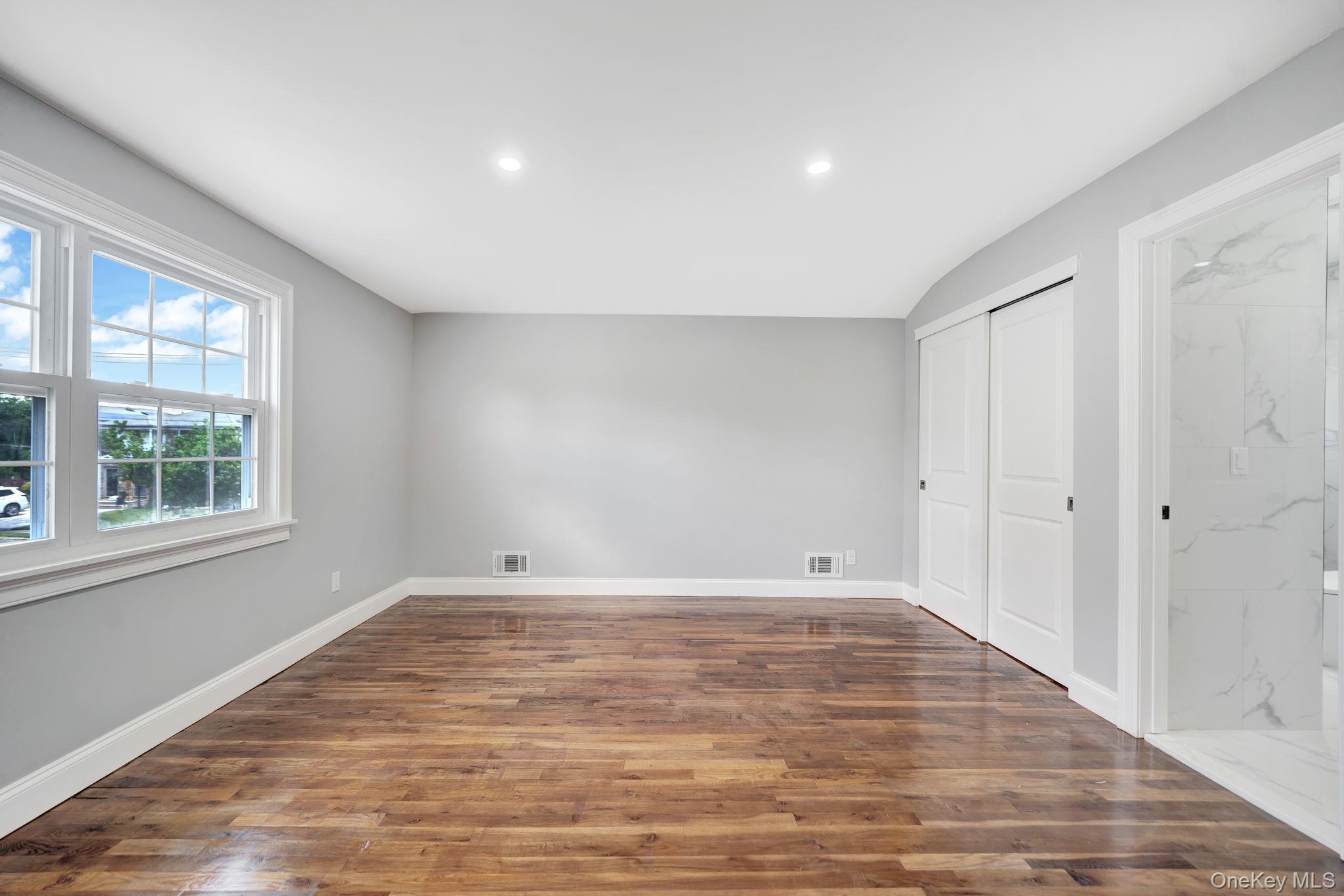 5 Notus Avenue Property Photo 15