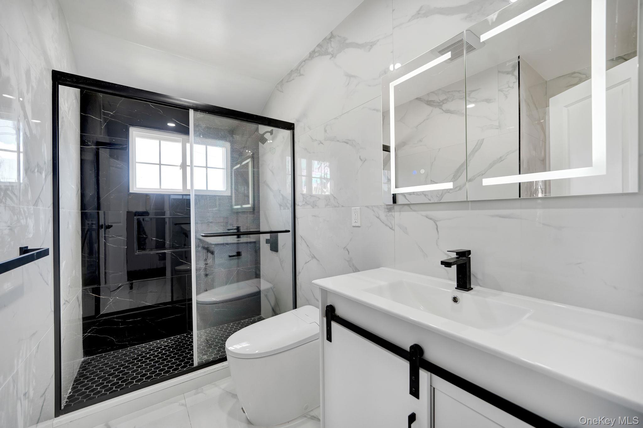 5 Notus Avenue Property Photo 16